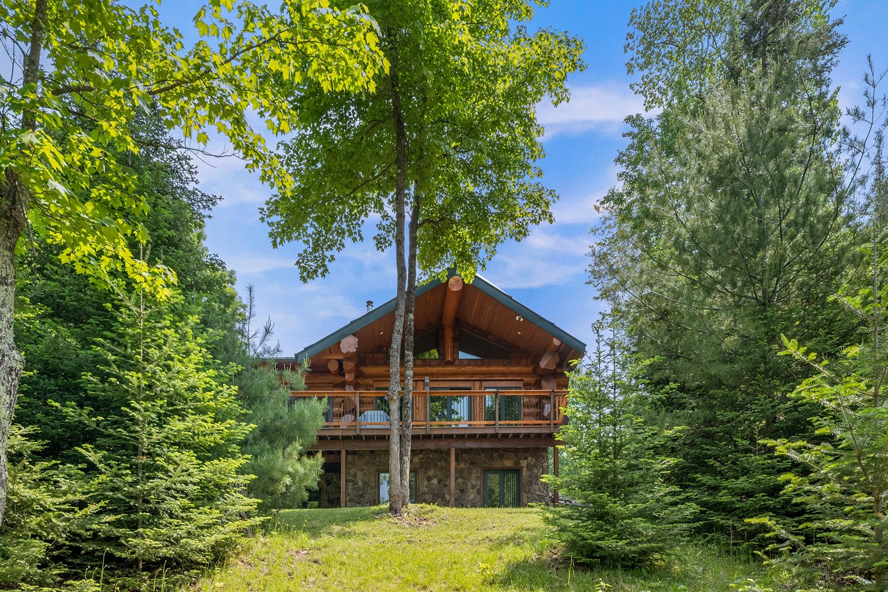 Picture 42 - Wildcat Lake Property 210979