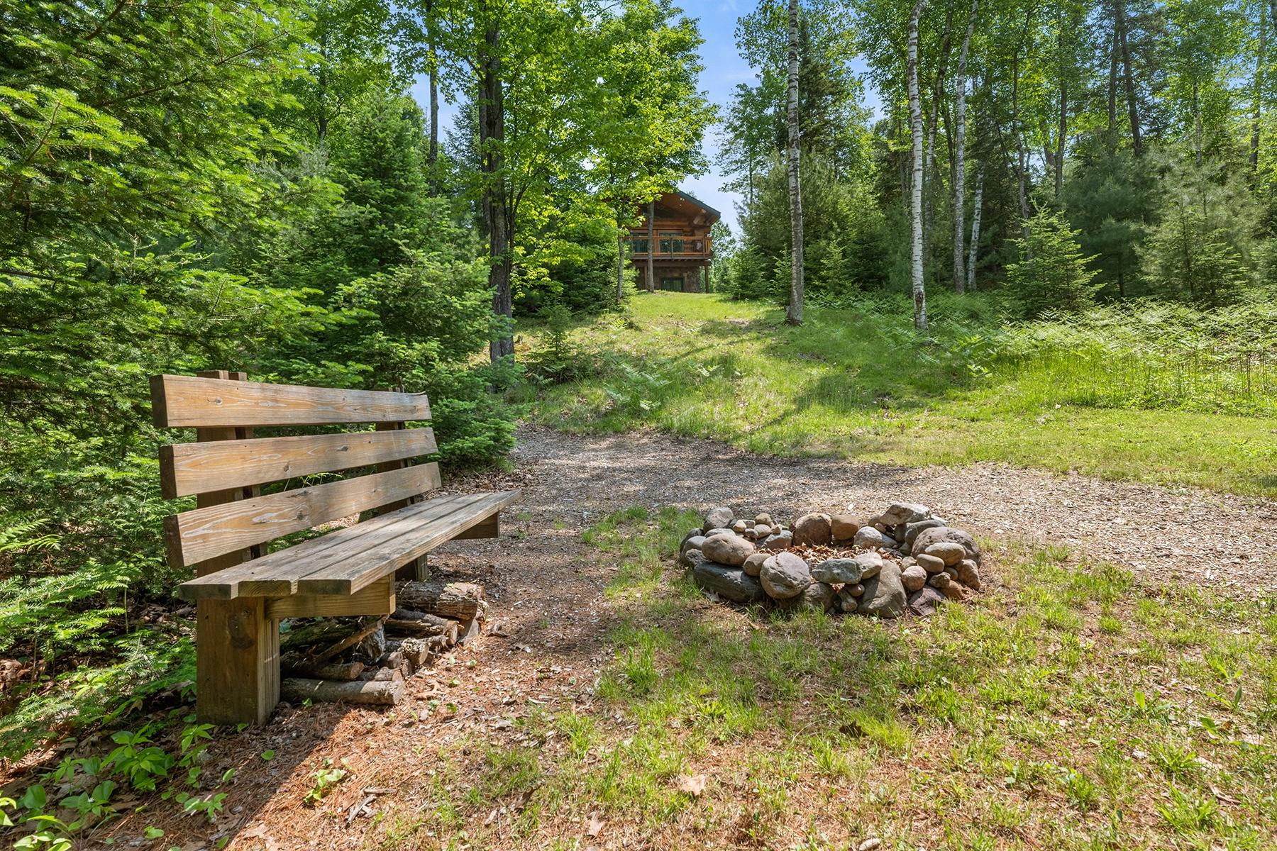 Picture 43 - Wildcat Lake Property 210979