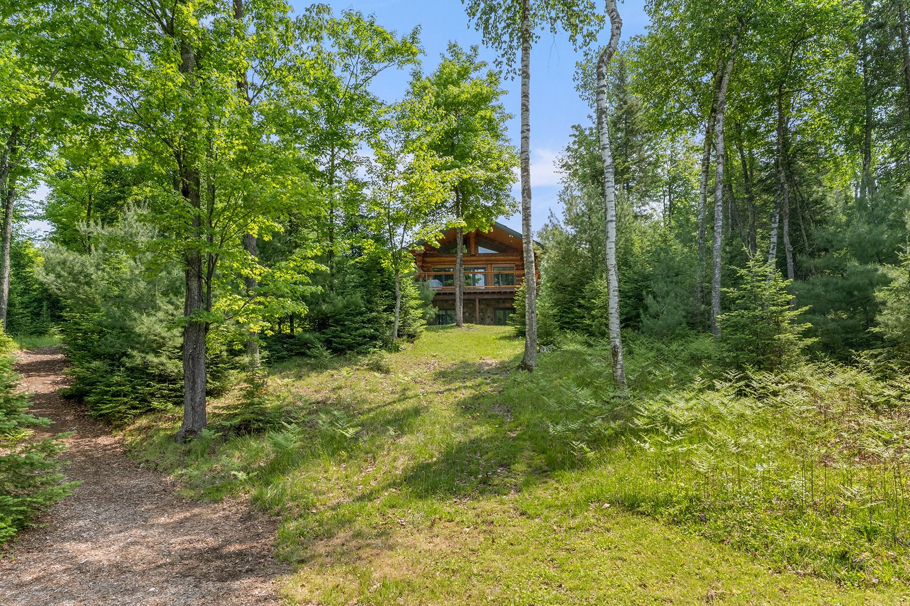 Picture 44 - Wildcat Lake Property 210979