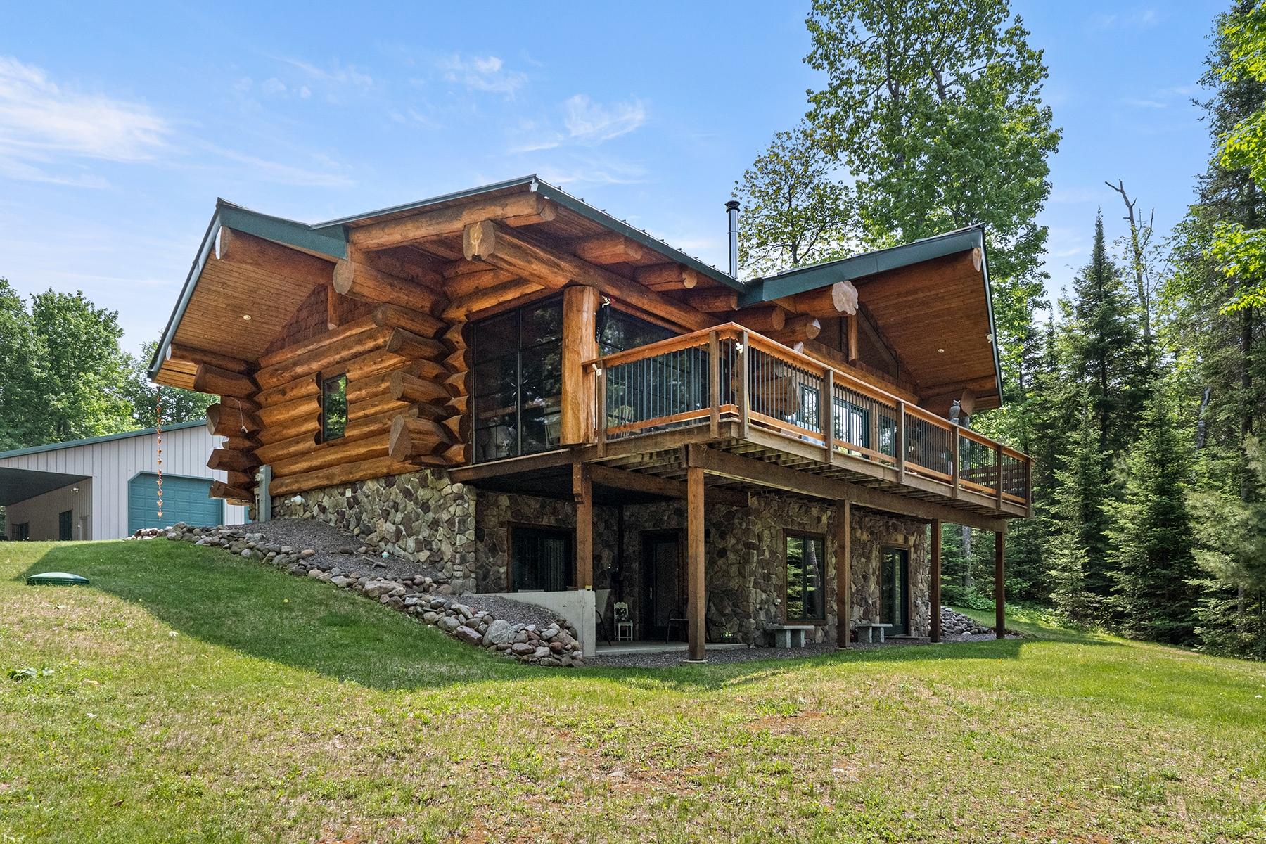 Picture 45 - Wildcat Lake Property 210979