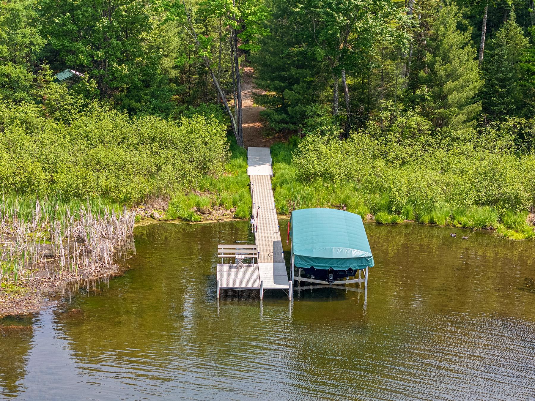 Picture 47 - Wildcat Lake Property 210979