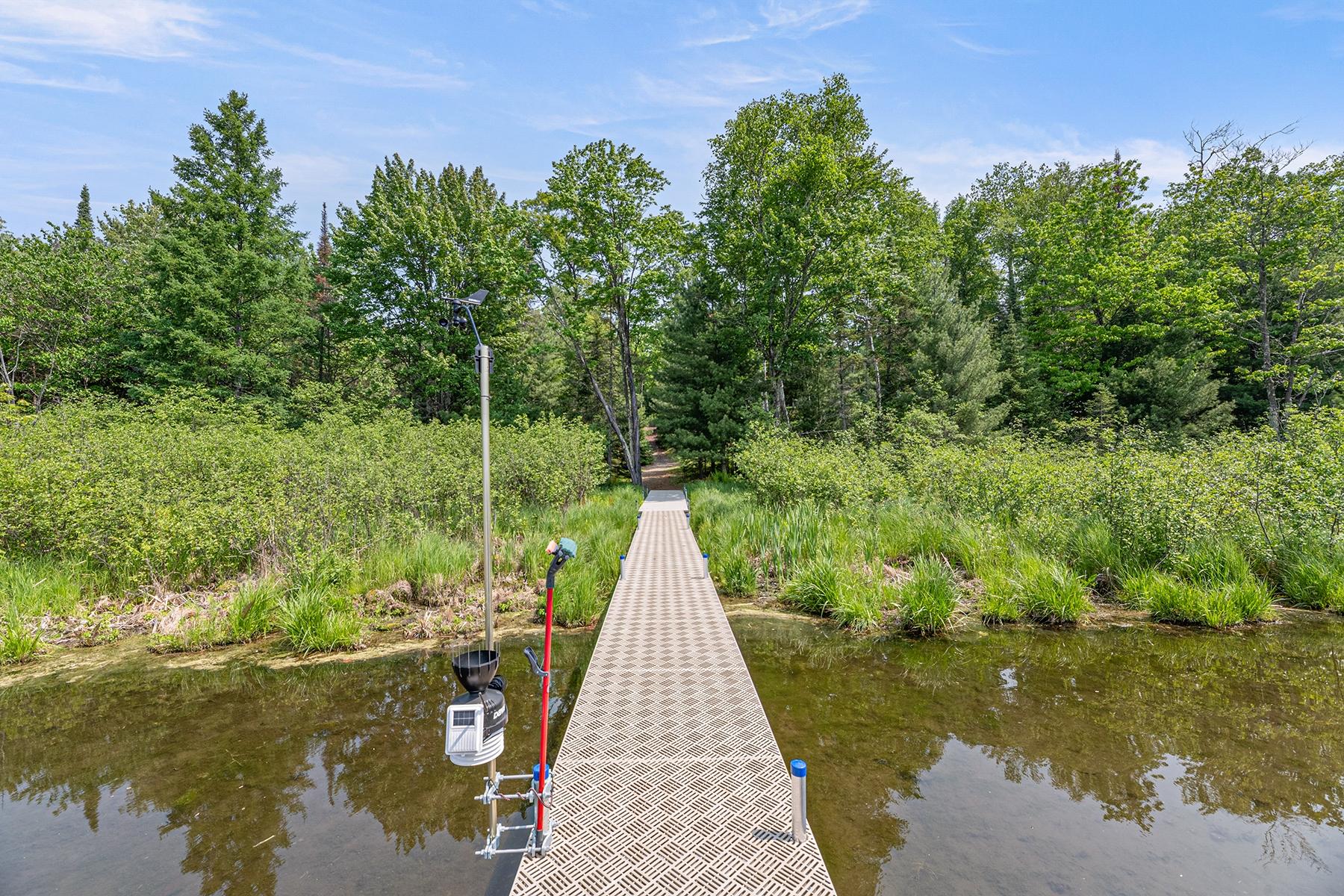 Picture 48 - Wildcat Lake Property 210979