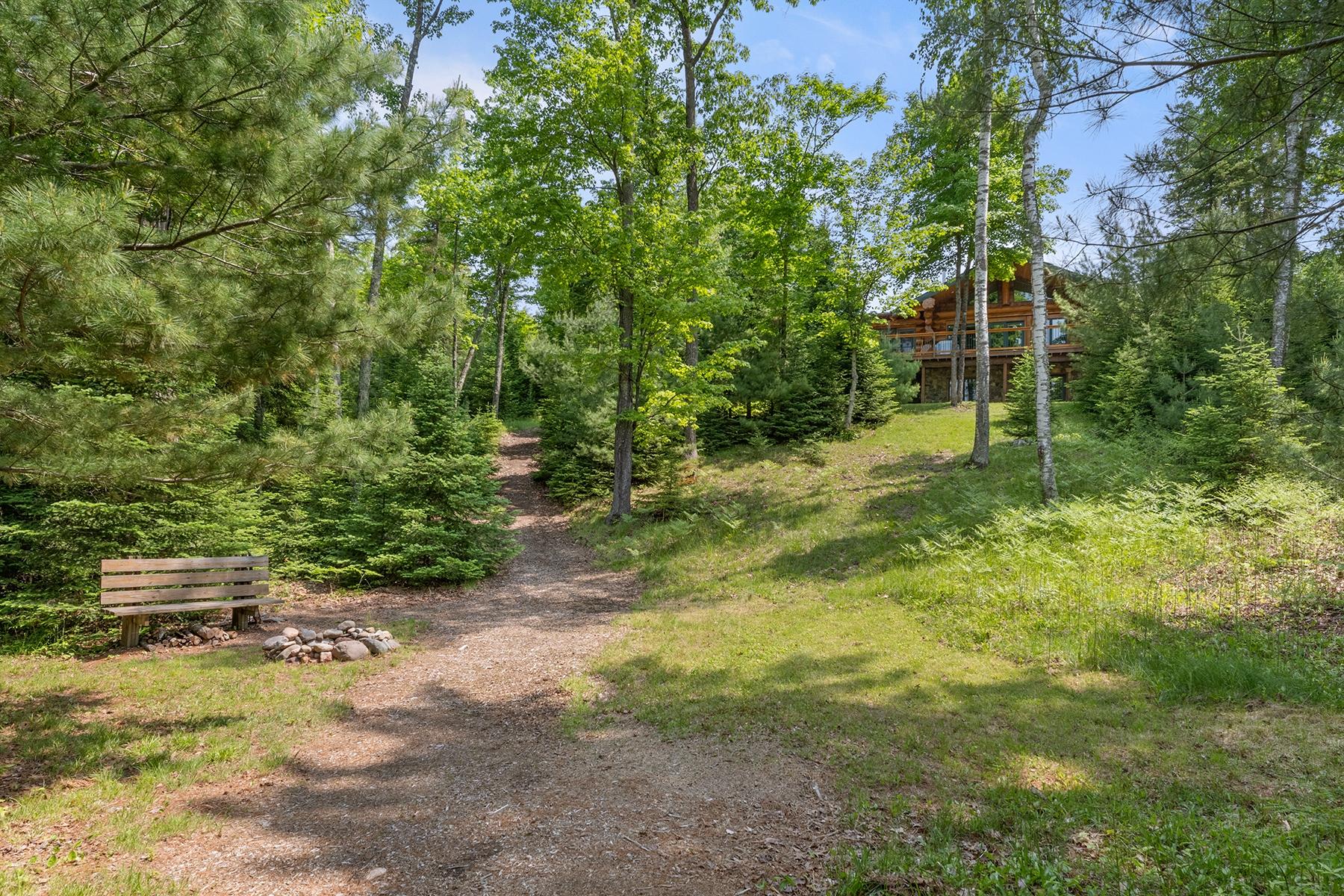 Picture 49 - Wildcat Lake Property 210979