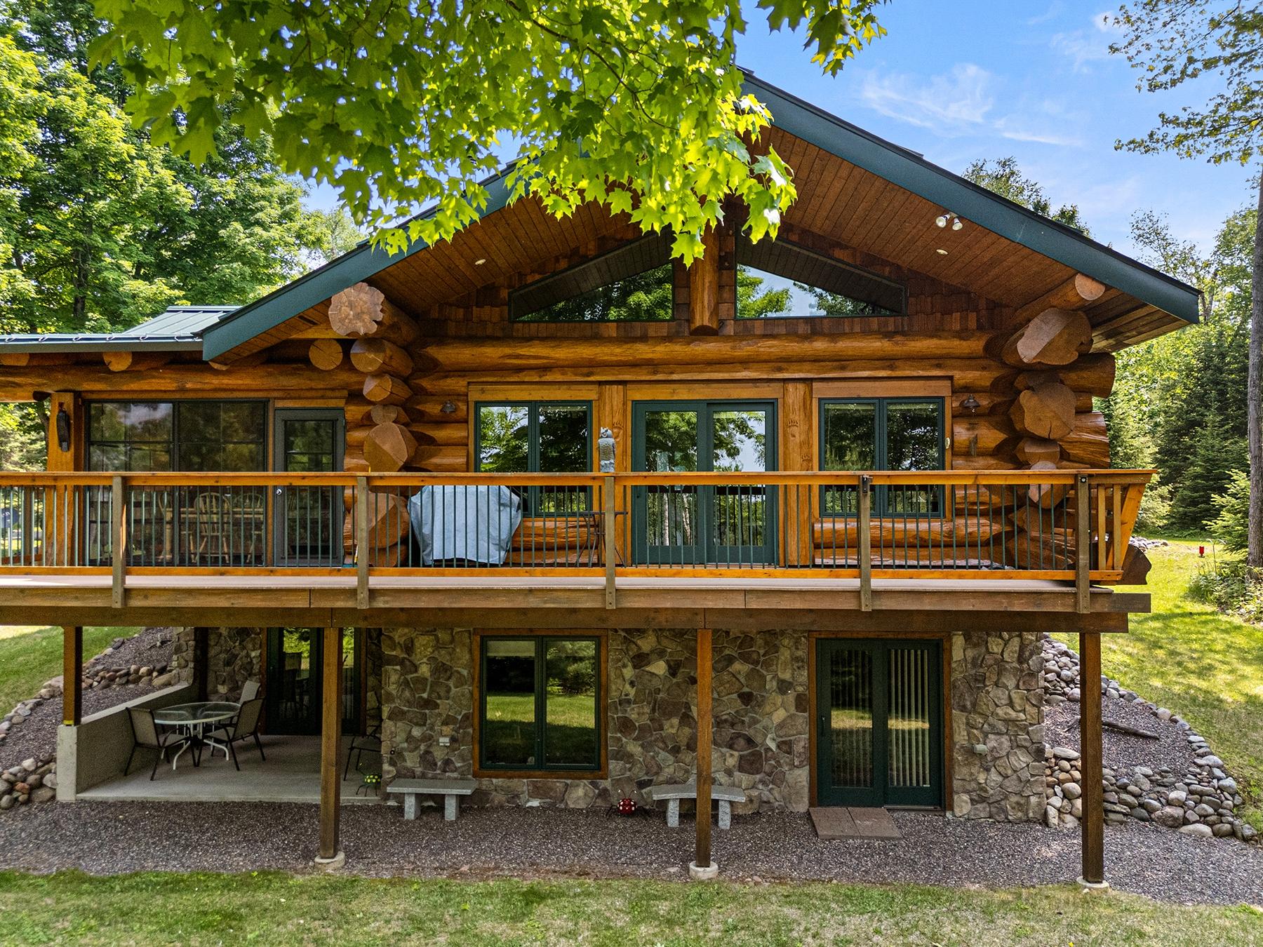 Picture 50 - Wildcat Lake Property 210979