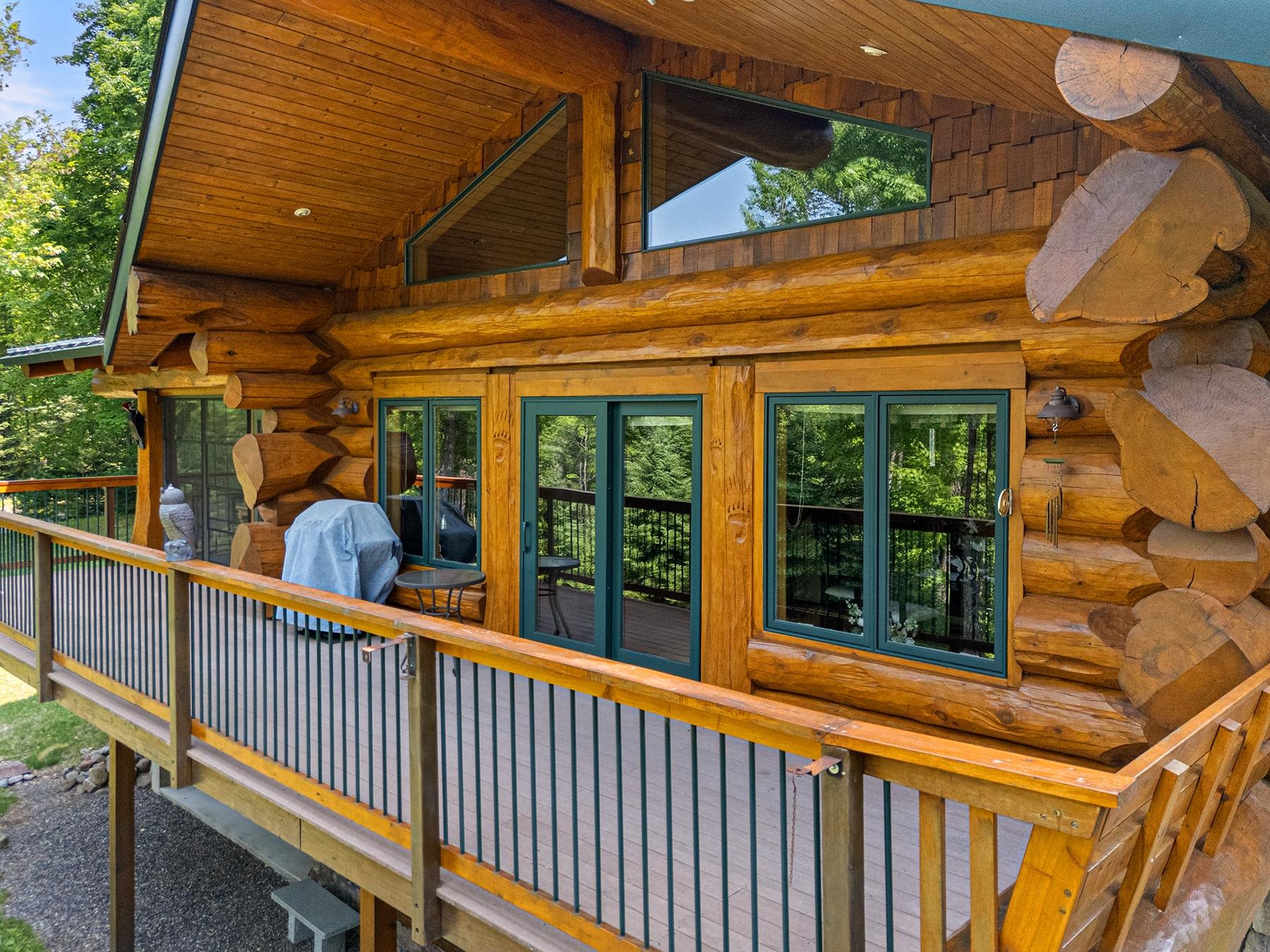 Picture 6 - Wildcat Lake Property 210979