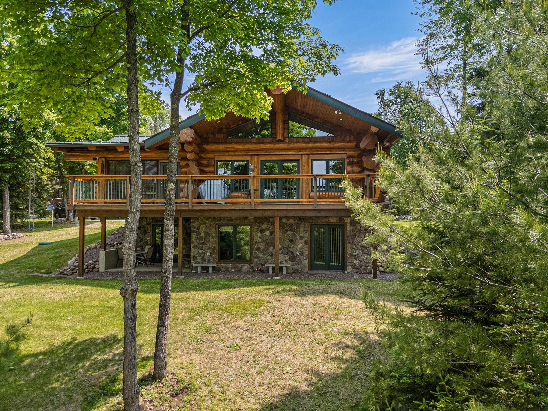 Picture 5 - Wildcat Lake Property 210979