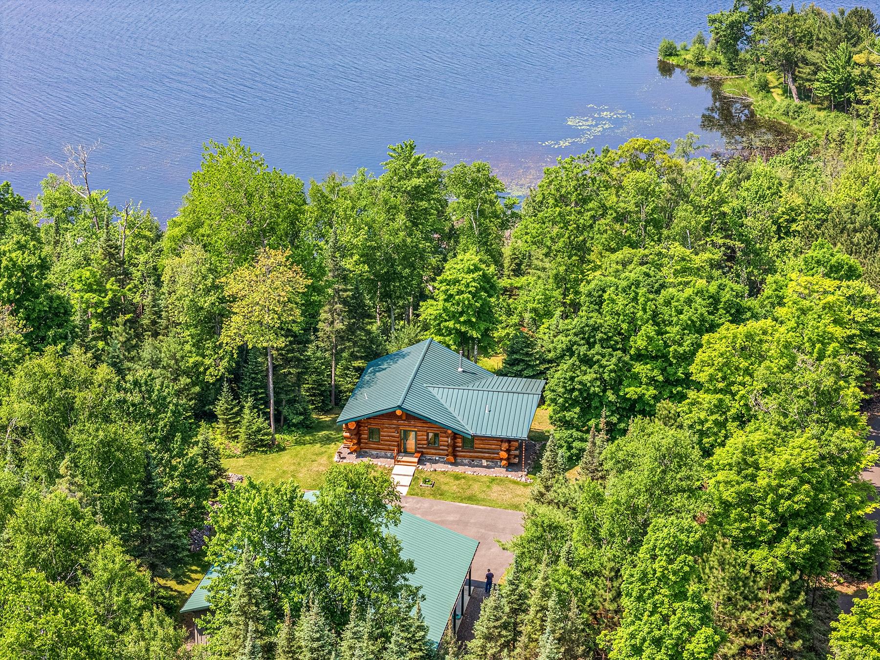 Picture 4 - Wildcat Lake Property 210979