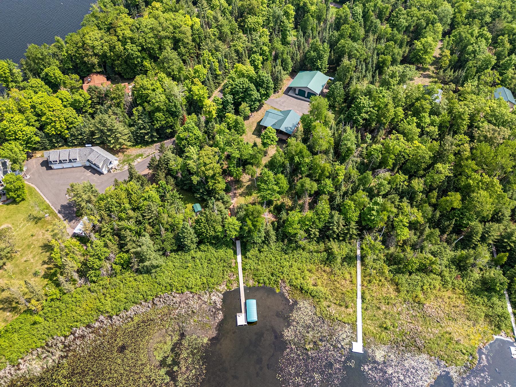 Picture 3 - Wildcat Lake Property 210979