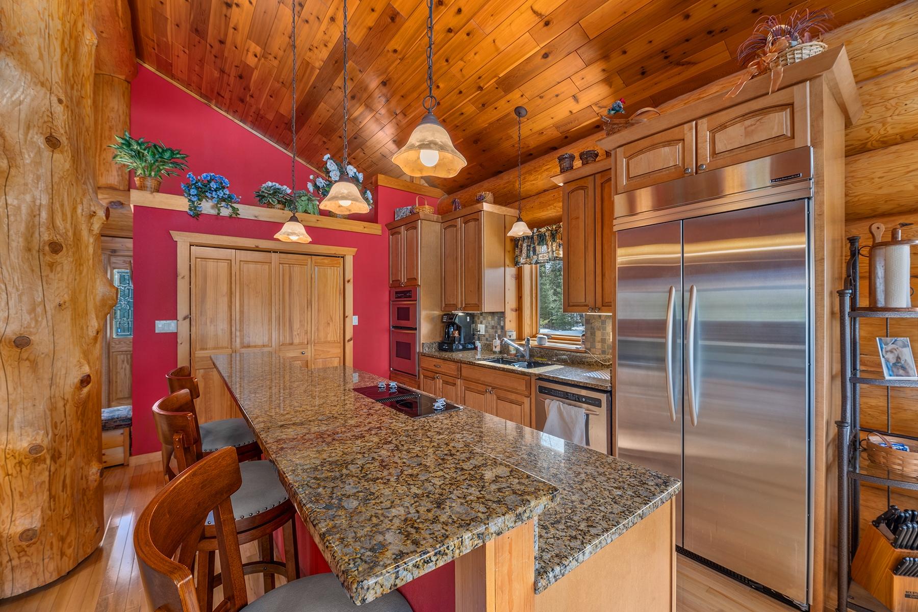 Picture 12 - Wildcat Lake Property 210979