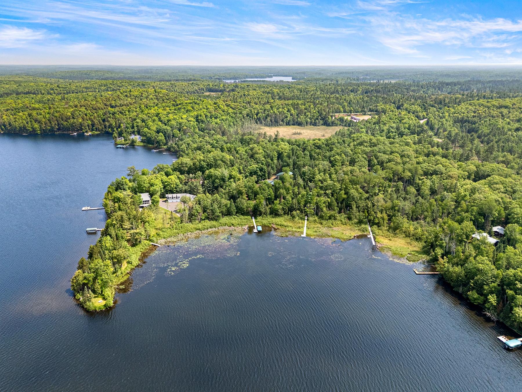 Picture 1 - Wildcat Lake Property 210979