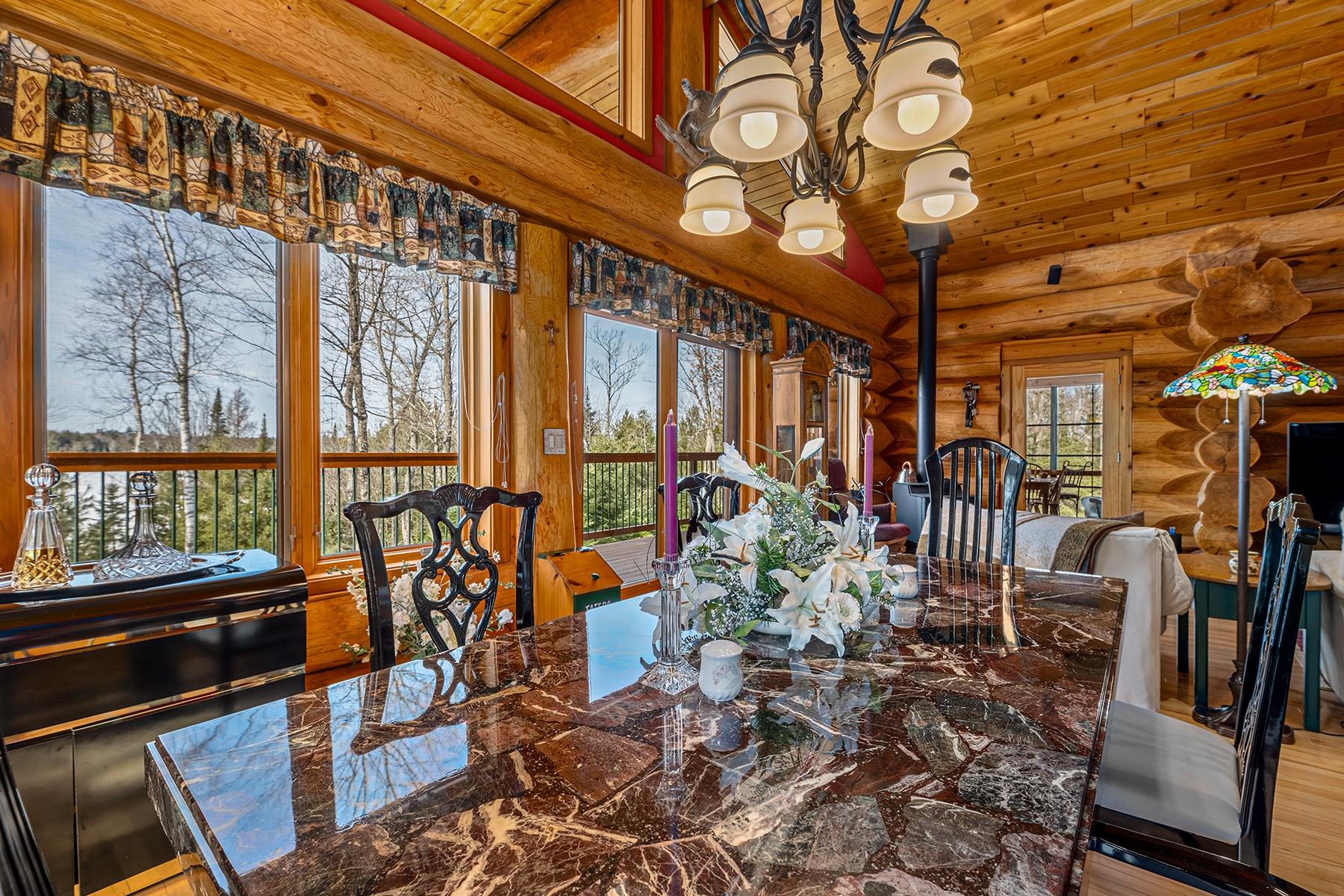 Picture 13 - Wildcat Lake Property 210979