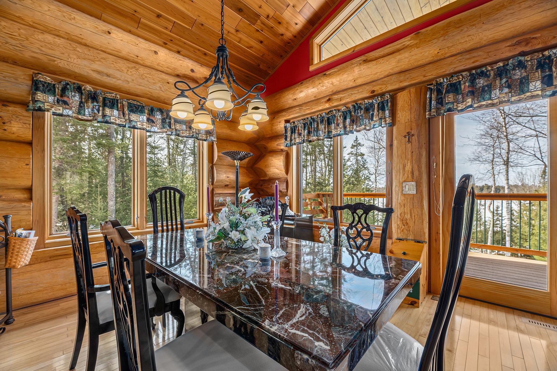 Picture 14 - Wildcat Lake Property 210979