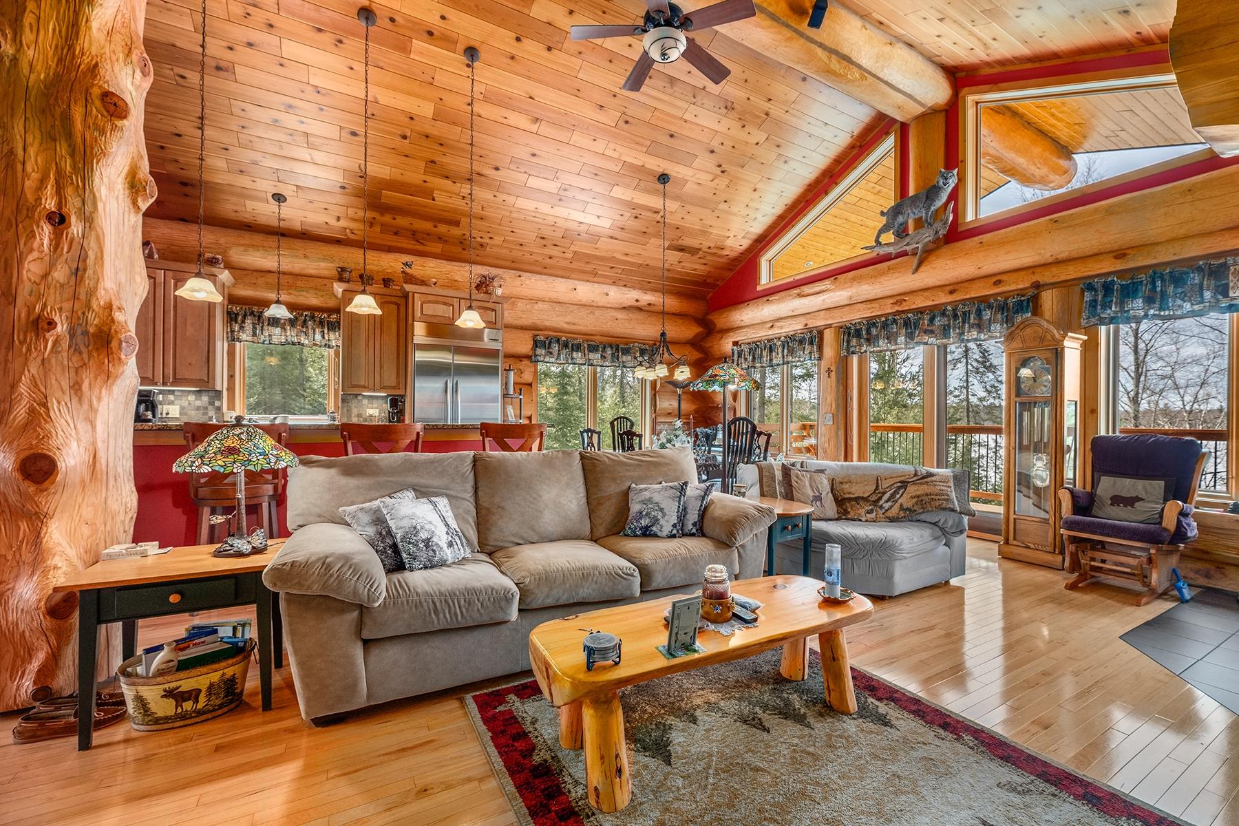 Picture 15 - Wildcat Lake Property 210979