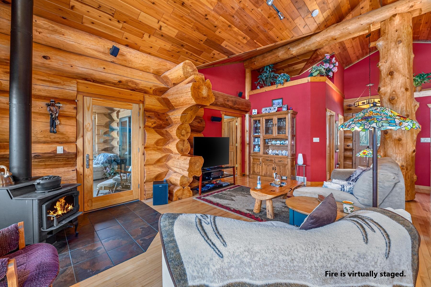 Picture 16 - Wildcat Lake Property 210979