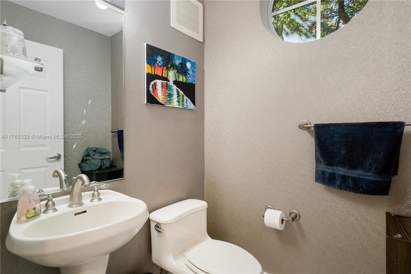 3232 SW 22nd Ter TH 115