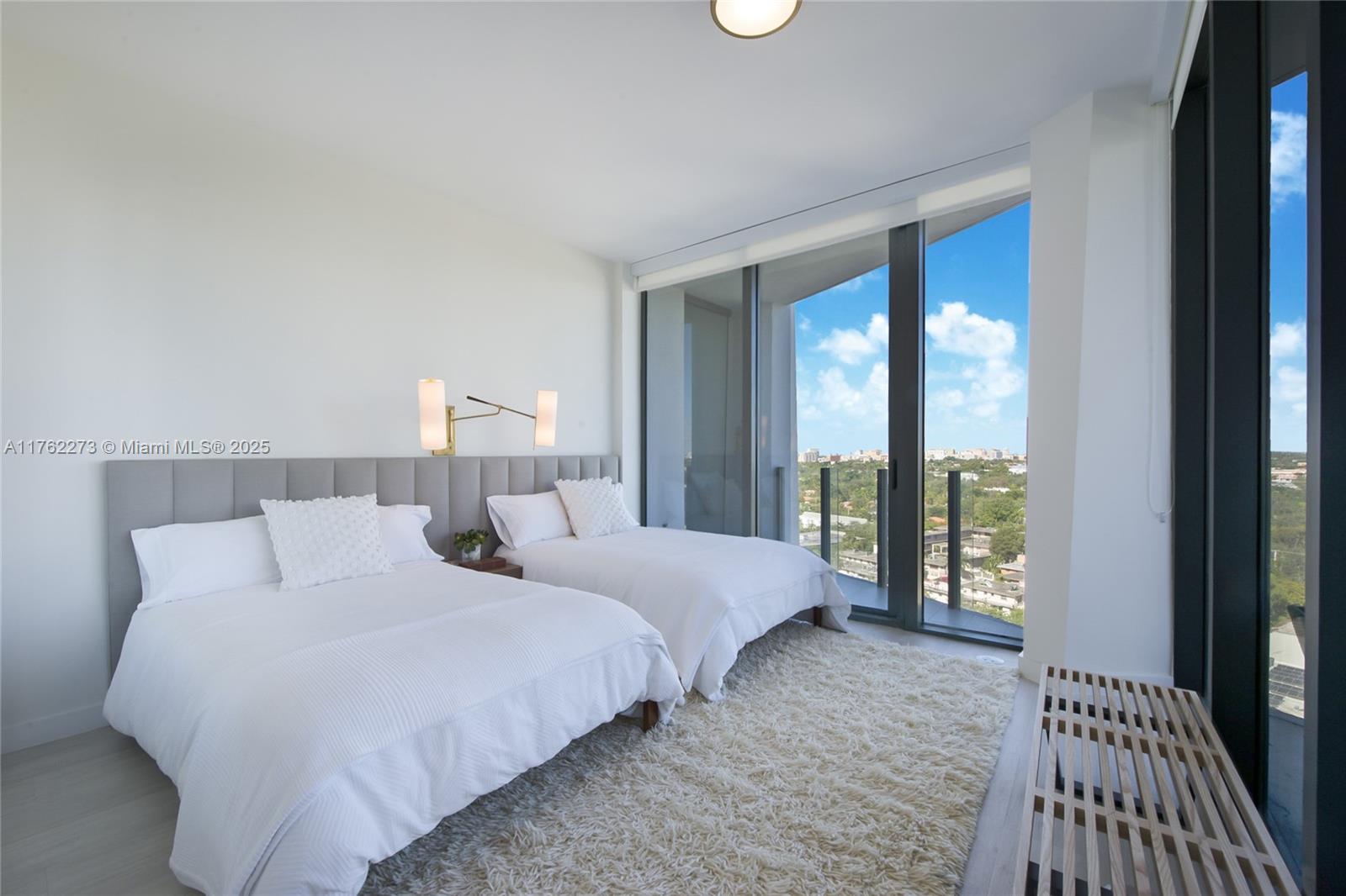 2831 S Bayshore Dr #1505, Miami FL 33133