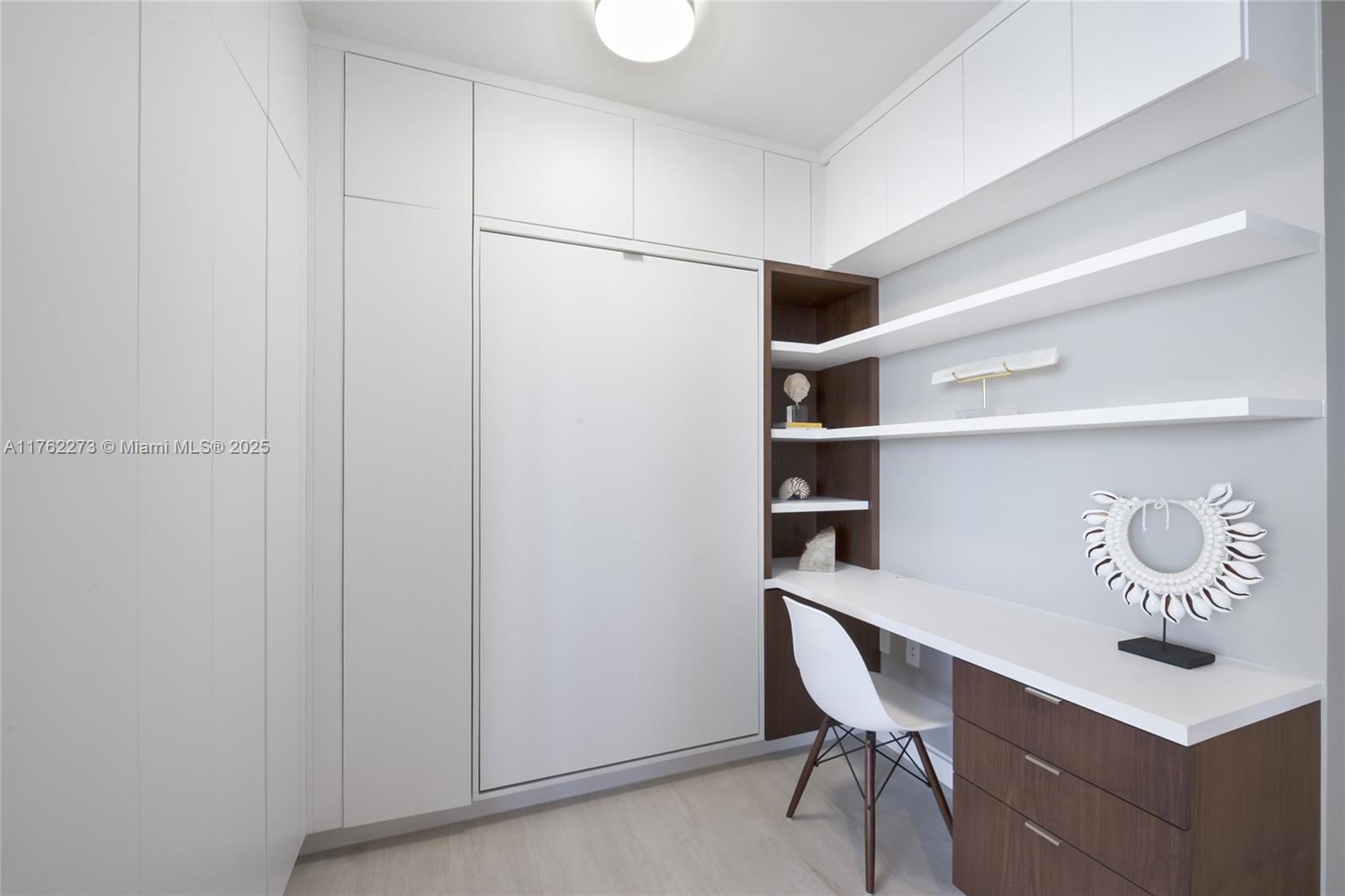 2831 S Bayshore Dr #1505, Miami FL 33133