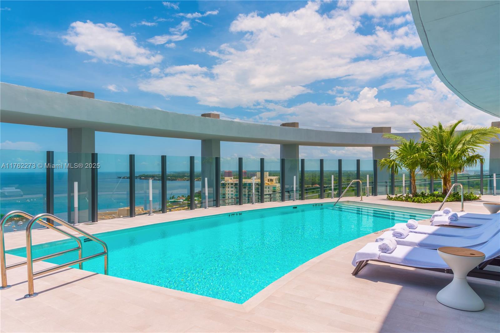 2831 S Bayshore Dr #1505, Miami FL 33133