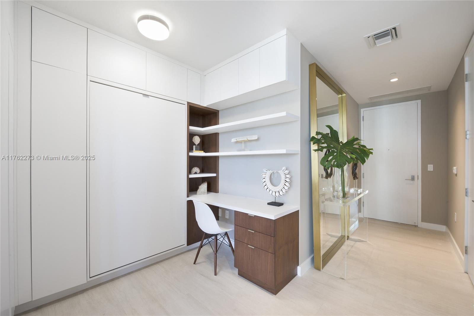 2831 S Bayshore Dr #1505, Miami FL 33133