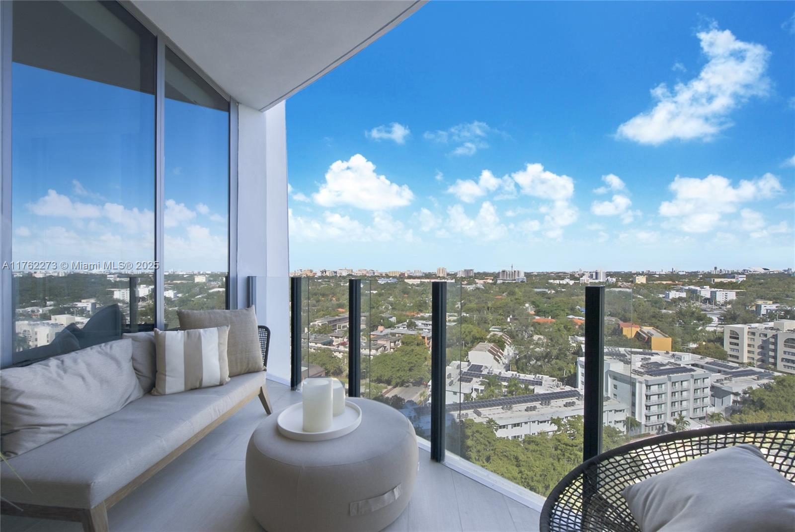 2831 S Bayshore Dr #1505, Miami FL 33133