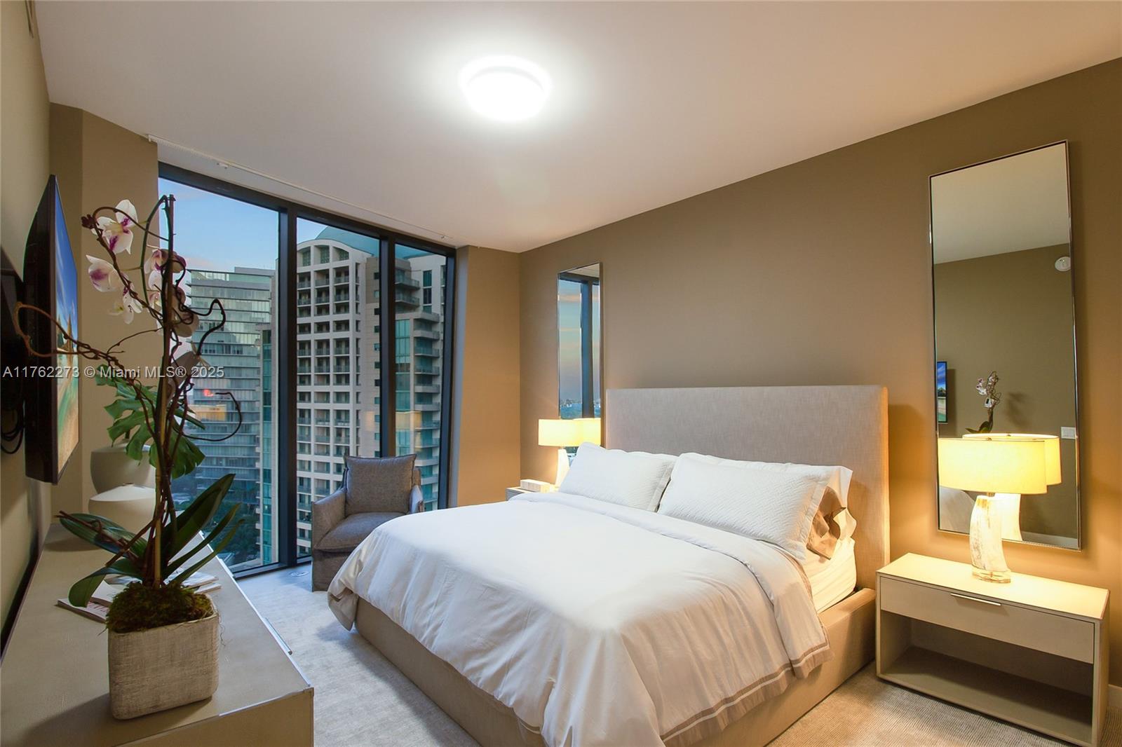 2831 S Bayshore Dr #1505, Miami FL 33133