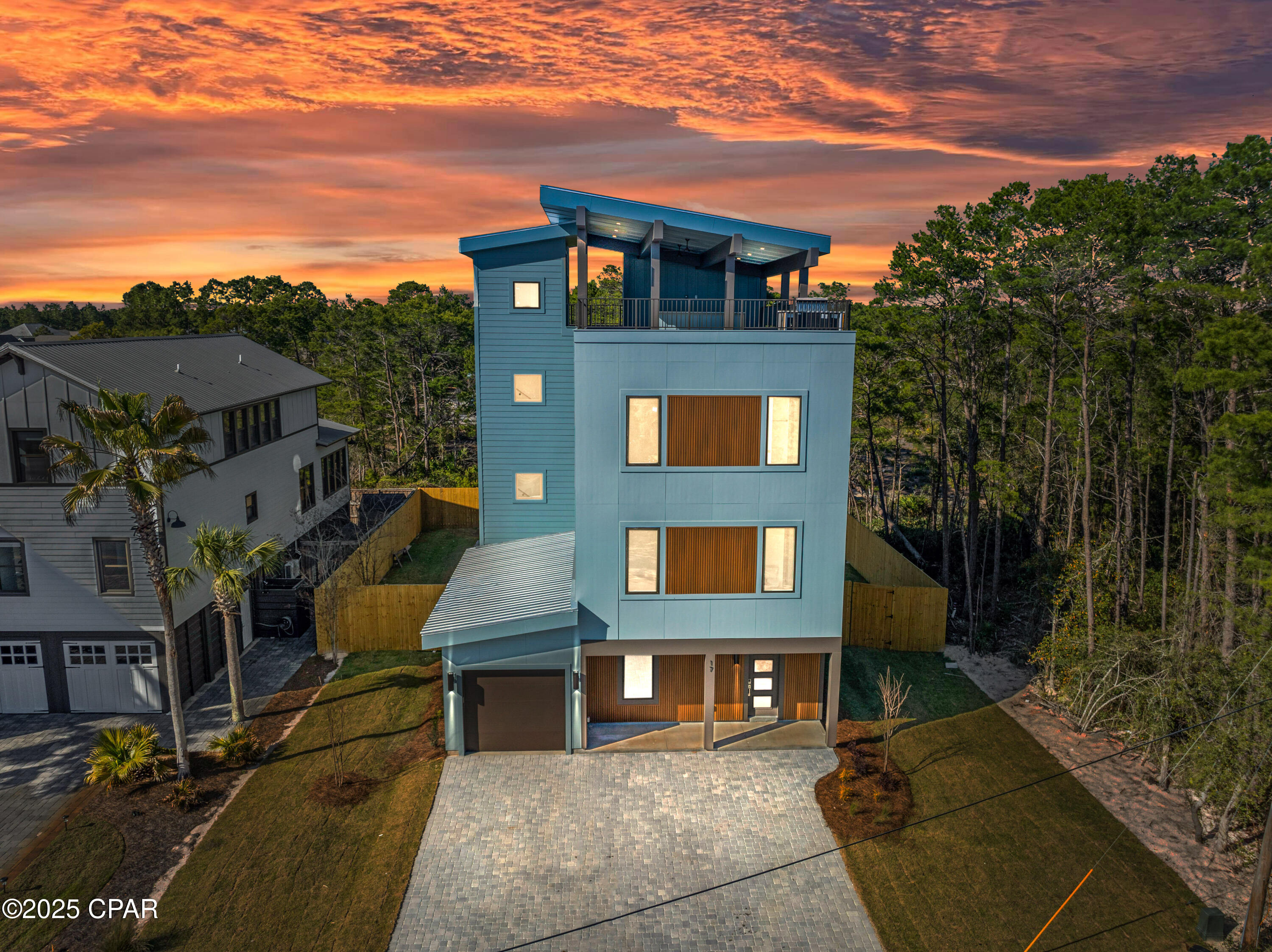 Image 1 For 17 Woodland Drive