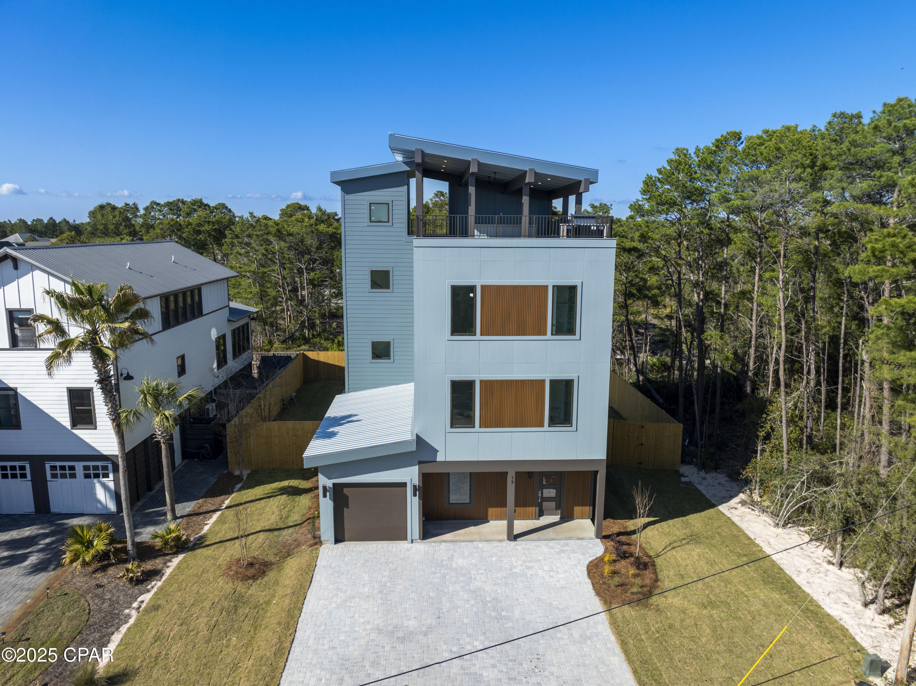 Image 3 For 17 Woodland Drive