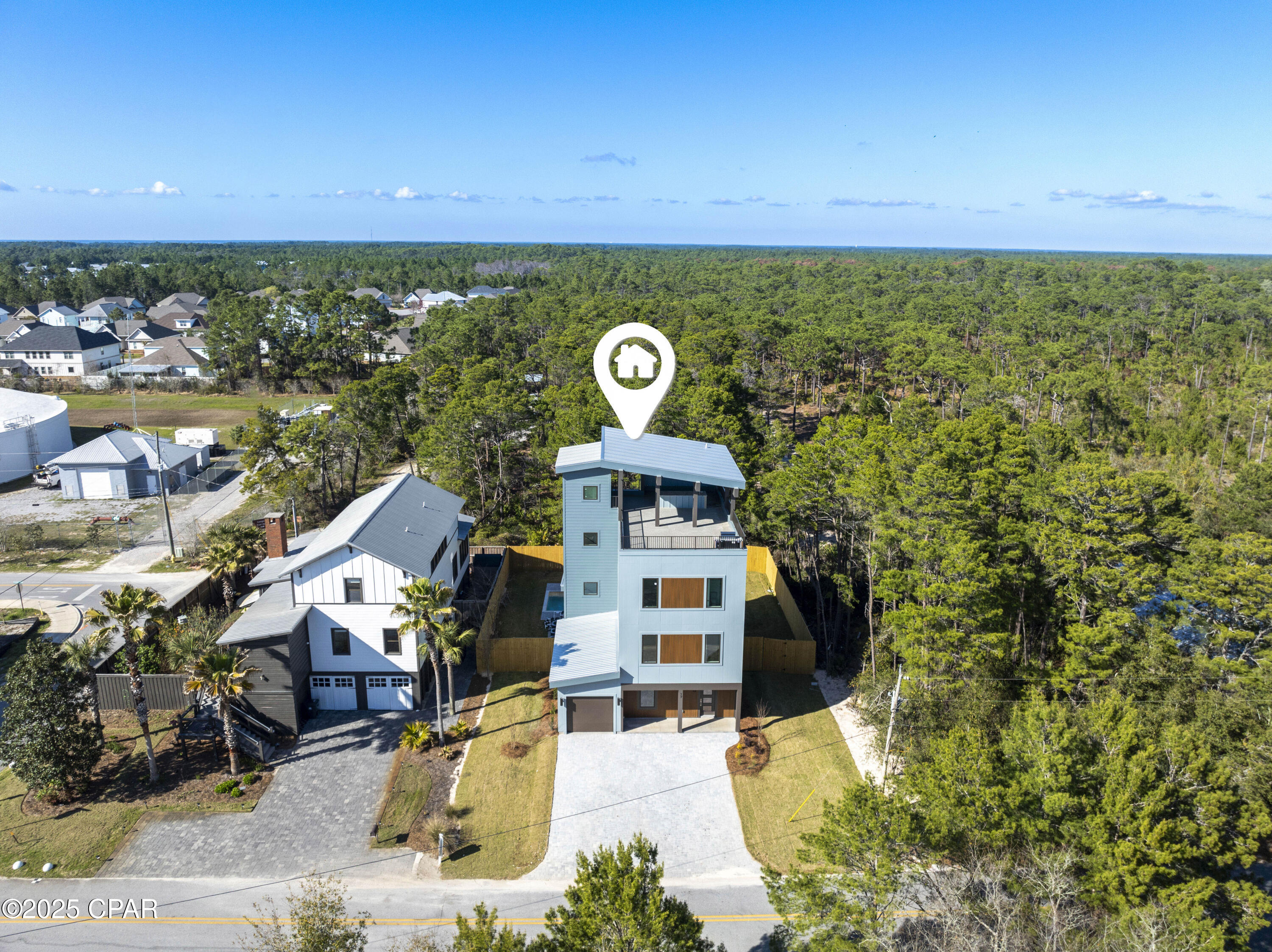 Image 4 For 17 Woodland Drive