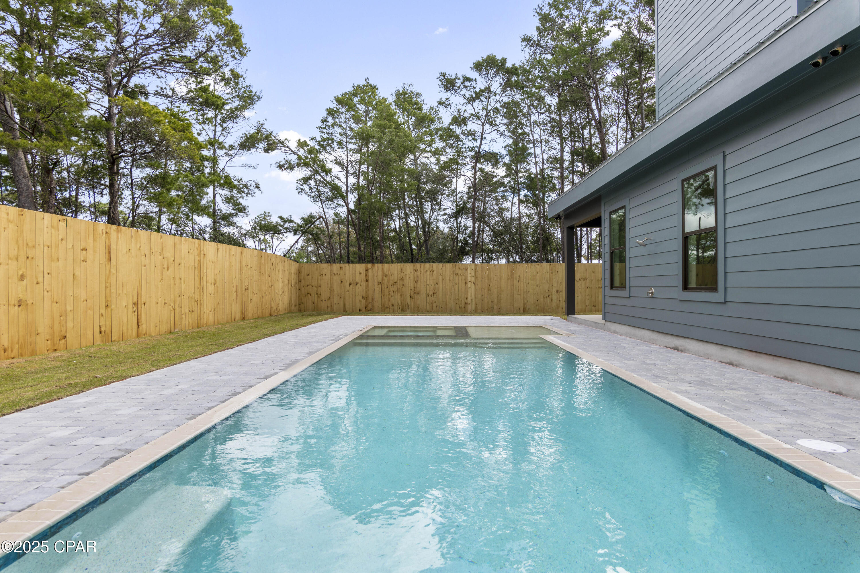 Image 60 For 17 Woodland Drive