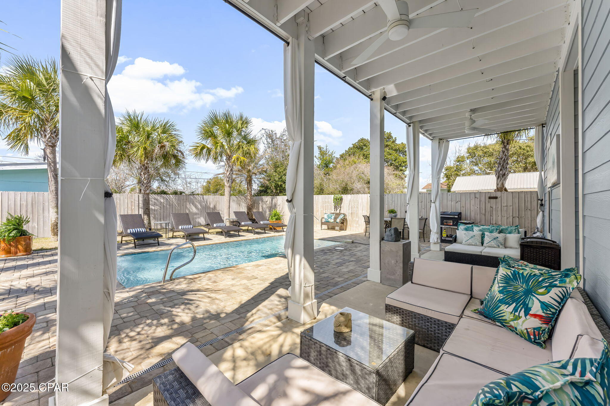 Image 49 For 211 Malaga Place