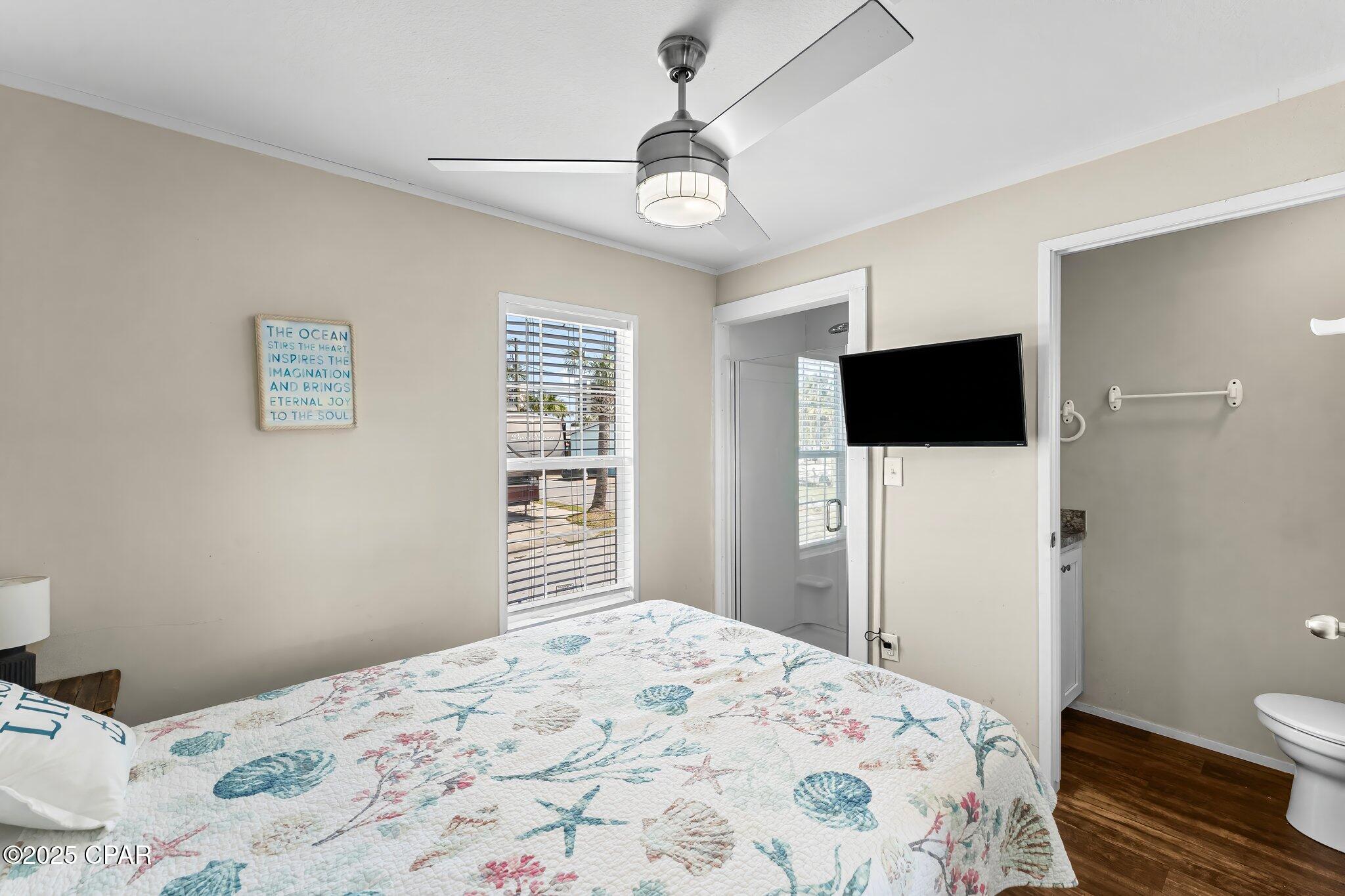 Image 12 For 830 Linda Lane