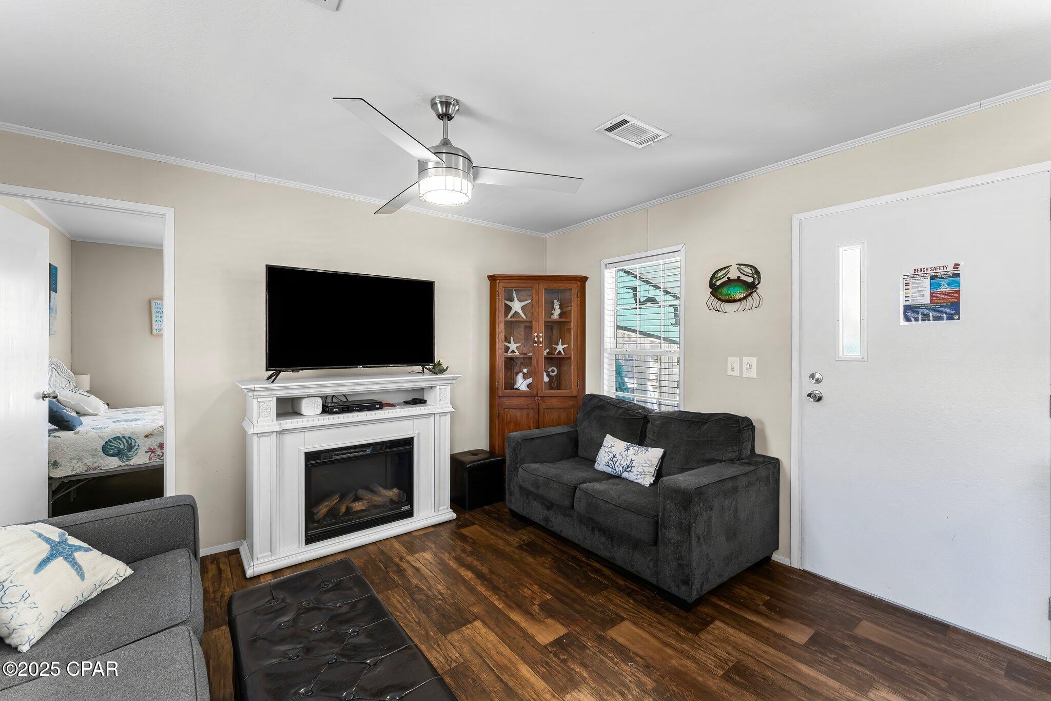 Image 9 For 830 Linda Lane