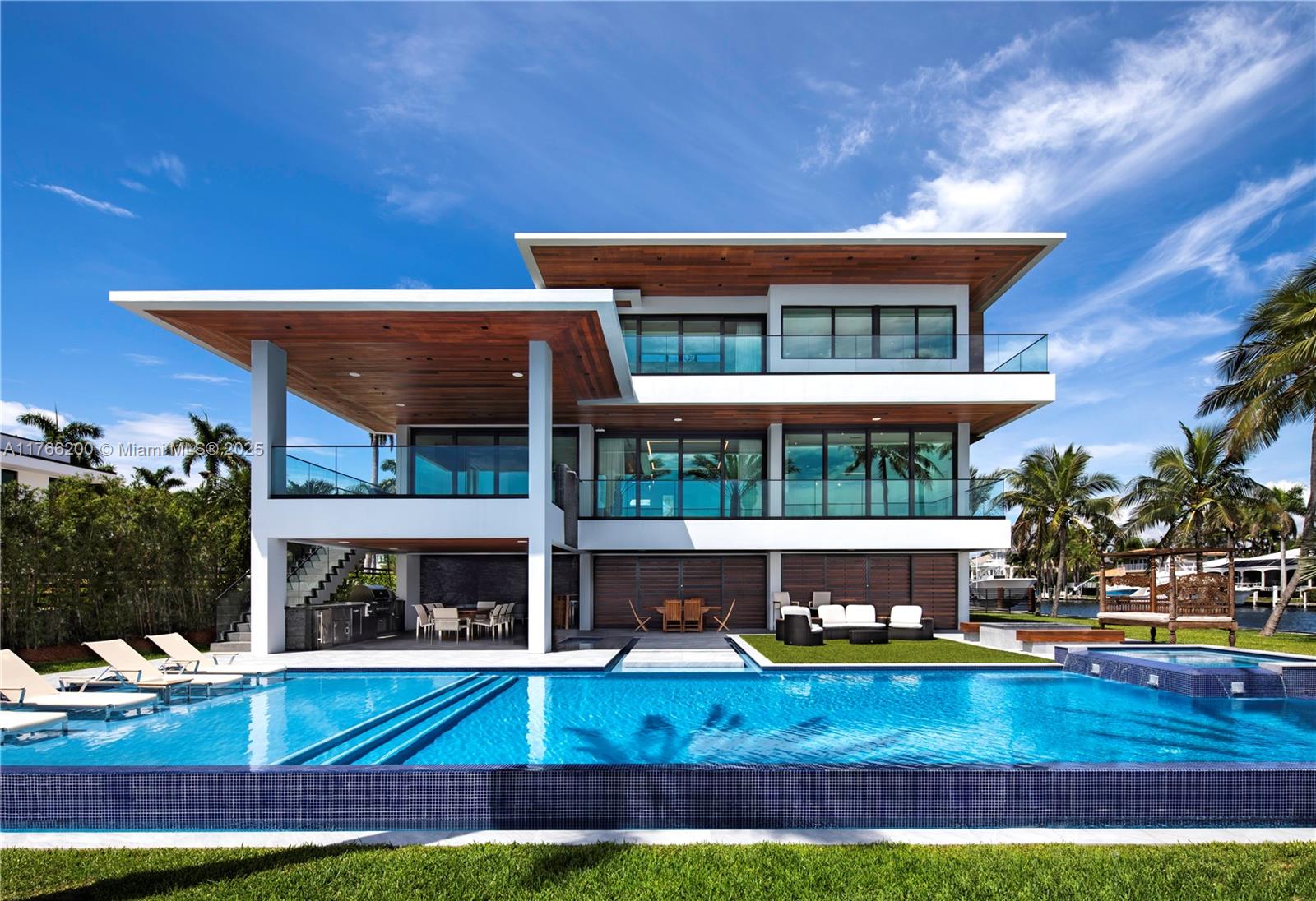 13009 Mar St Coral Gables, FL 33156