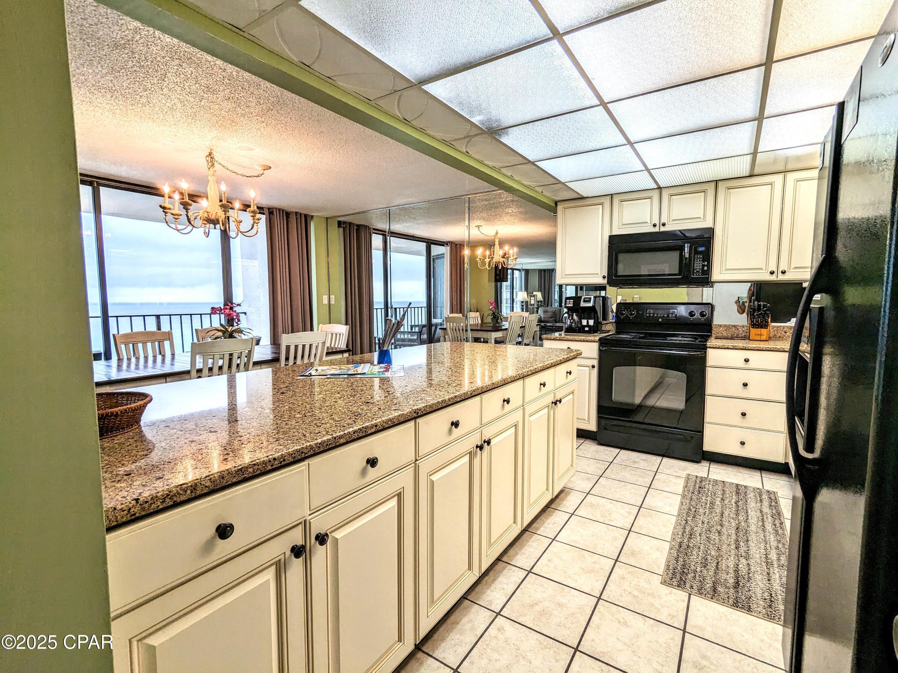 Image 2 For 11619 Front Beach 1102 Road 1102