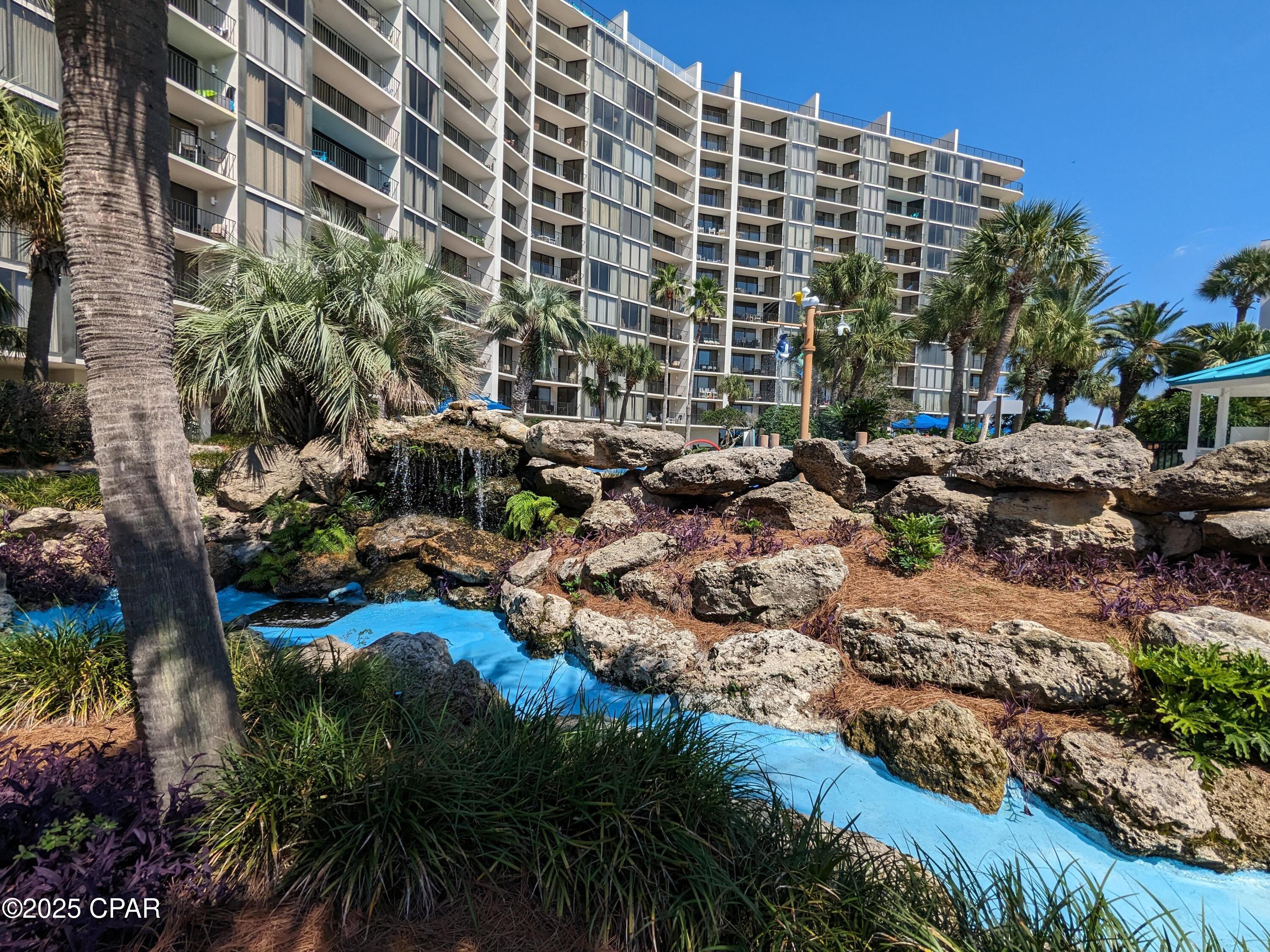 Image 21 For 11619 Front Beach 1102 Road 1102