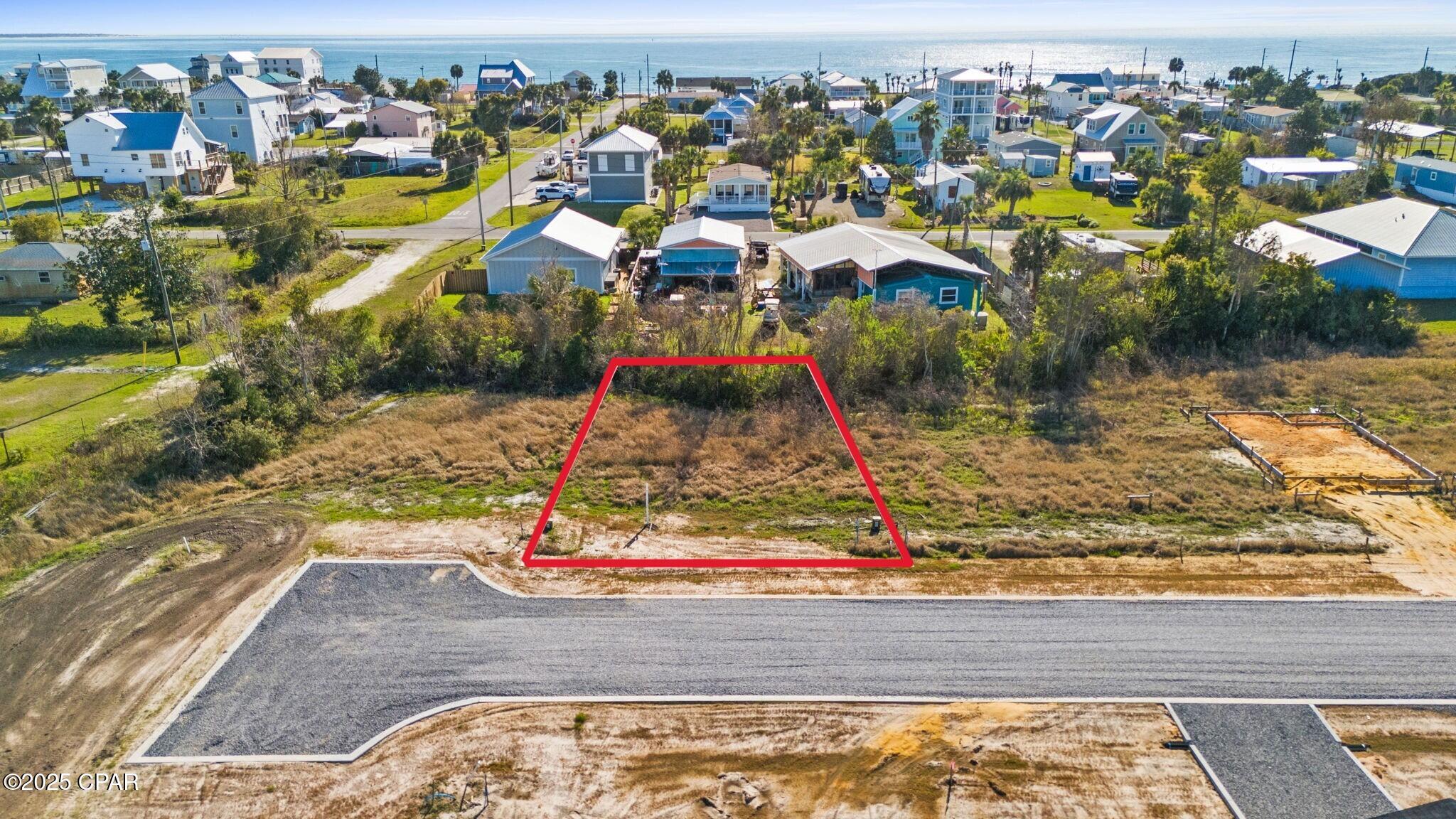 Image 2 For 9413 Starfish Avenue