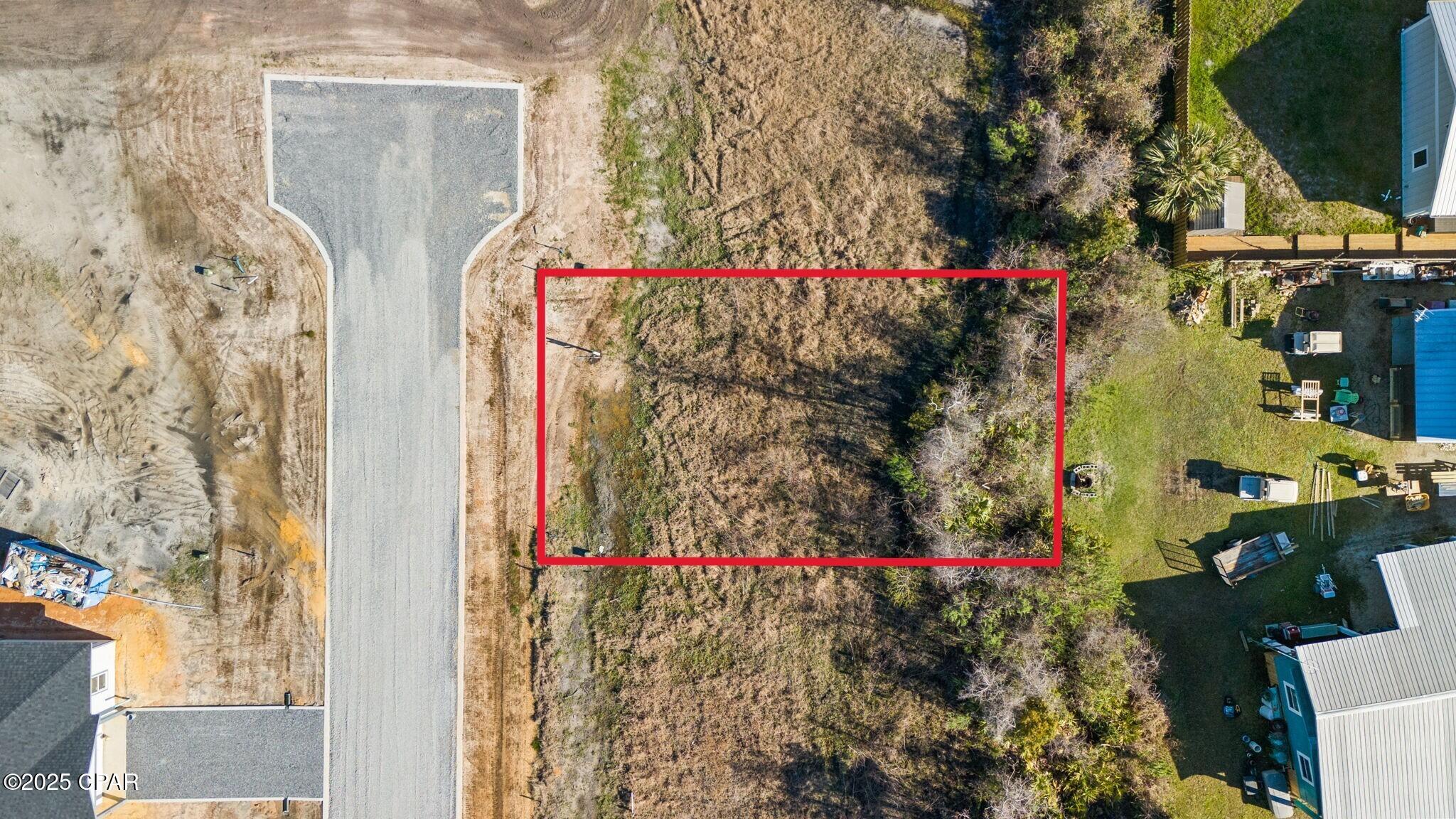 Image 3 For 9413 Starfish Avenue