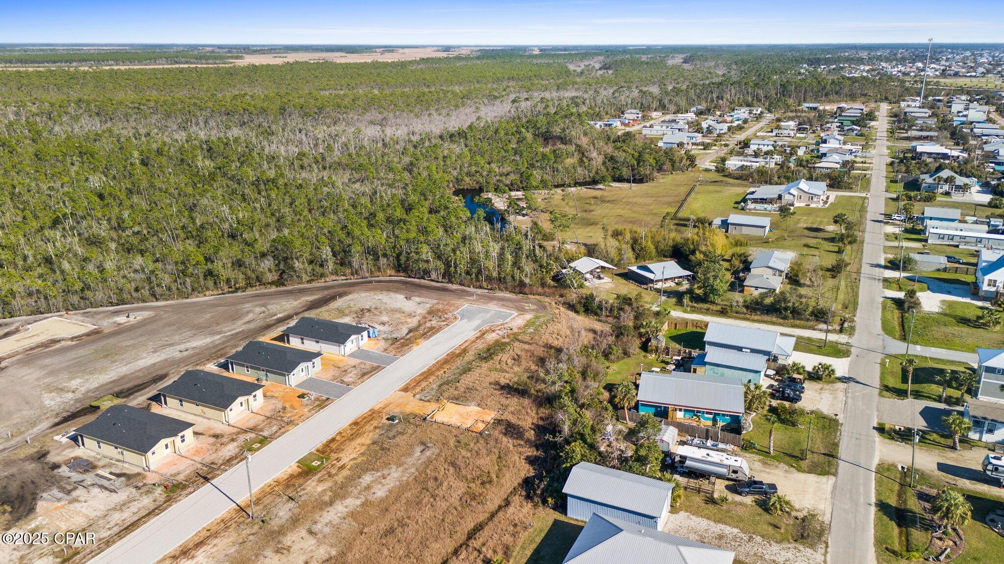 Image 4 For 9413 Starfish Avenue