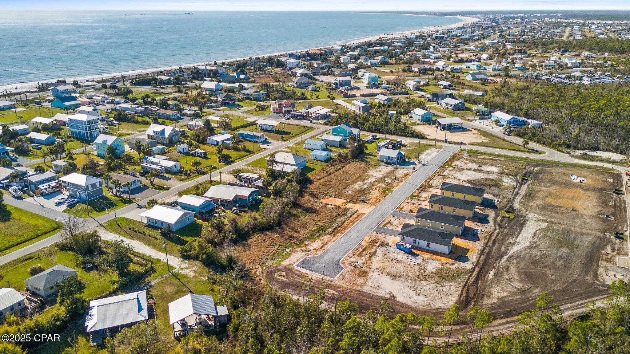 Image 6 For 9413 Starfish Avenue
