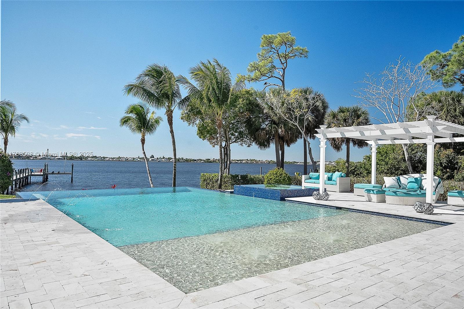 featured property
