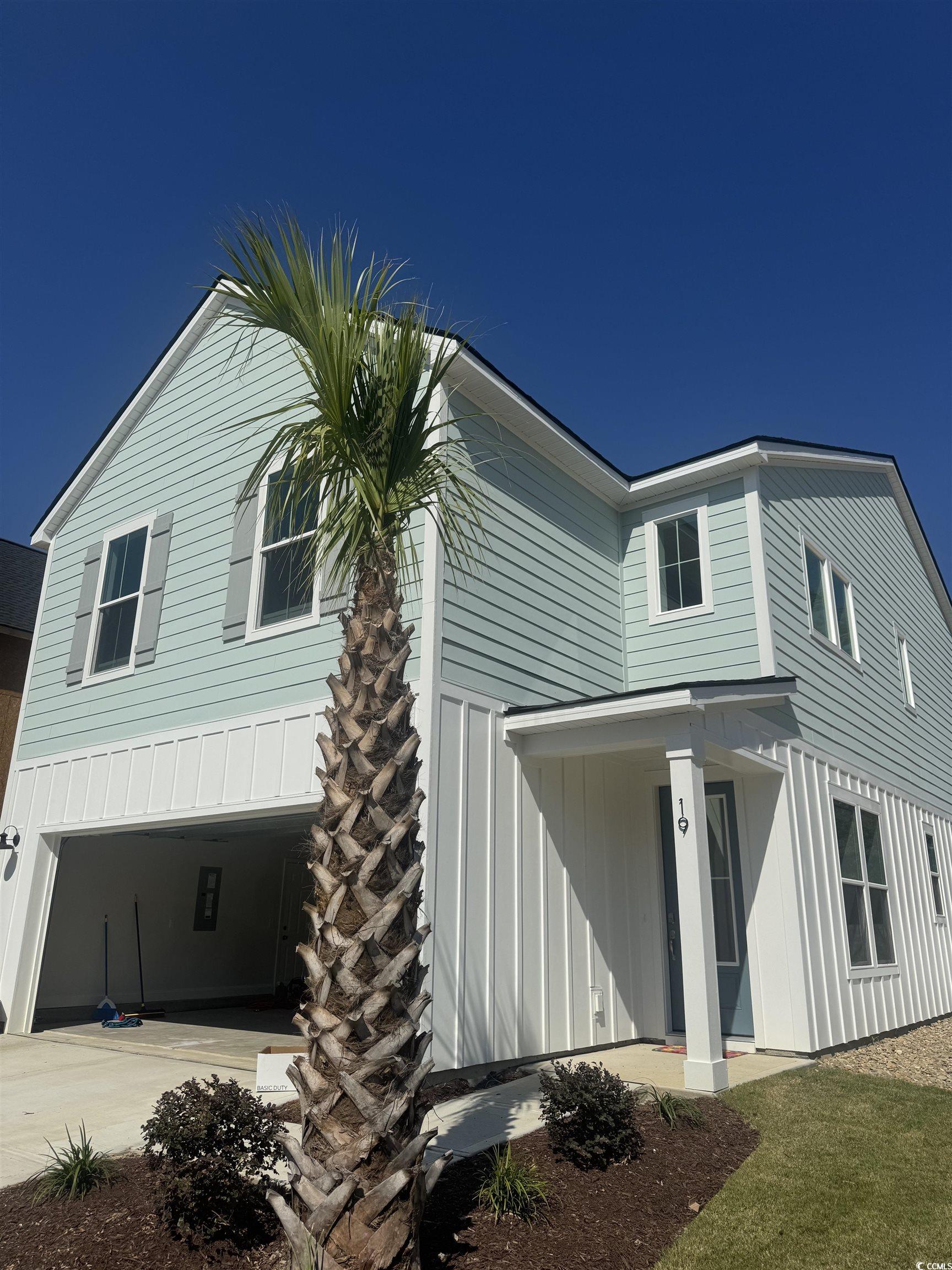 512 9th Ave. S North Myrtle Beach, SC 29582