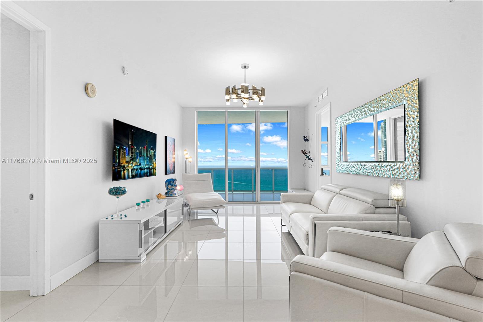 Apartamento en Venta en Sunny Isles Beach, FL