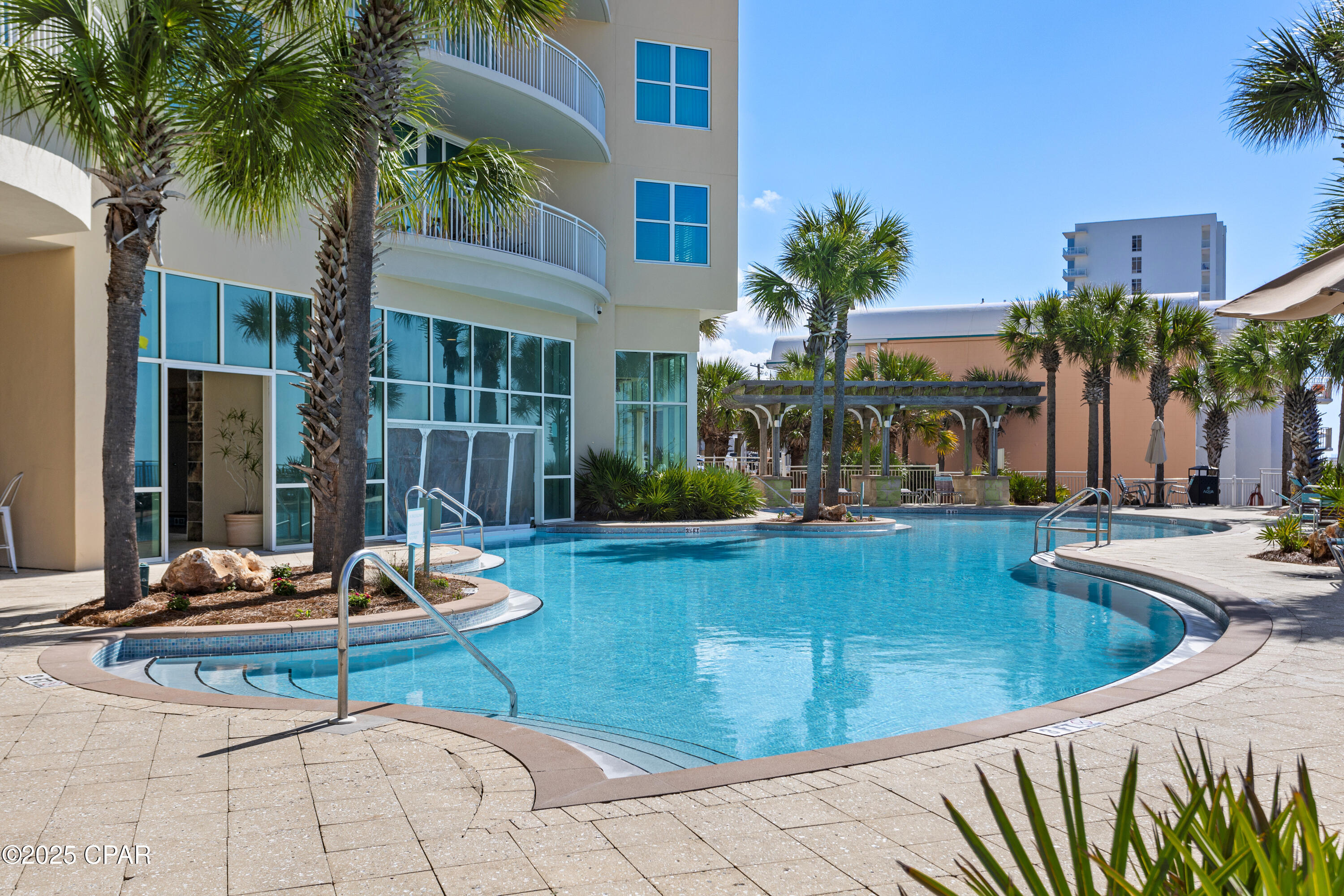Image 3 For 15625 Front Beach Road Unit 111