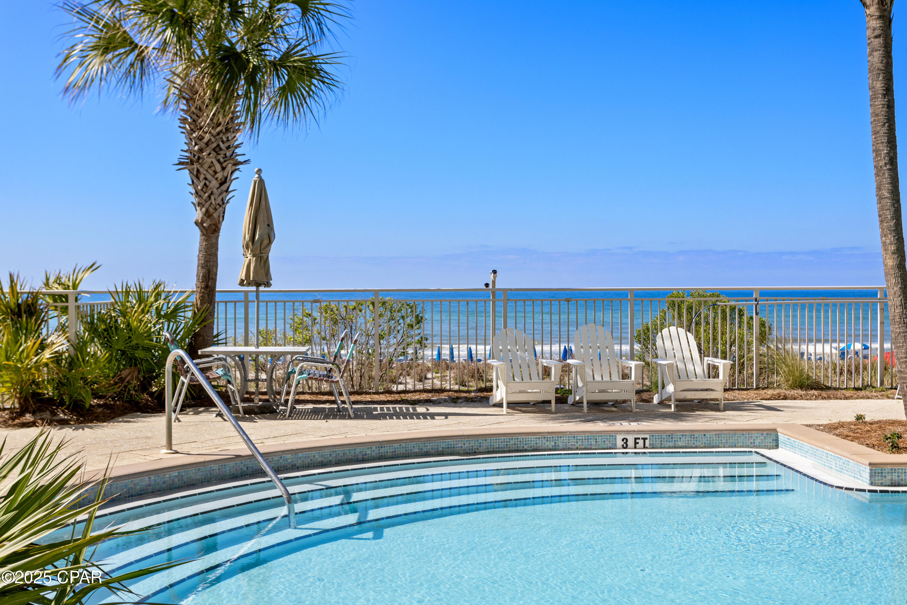 Image 6 For 15625 Front Beach Road Unit 111