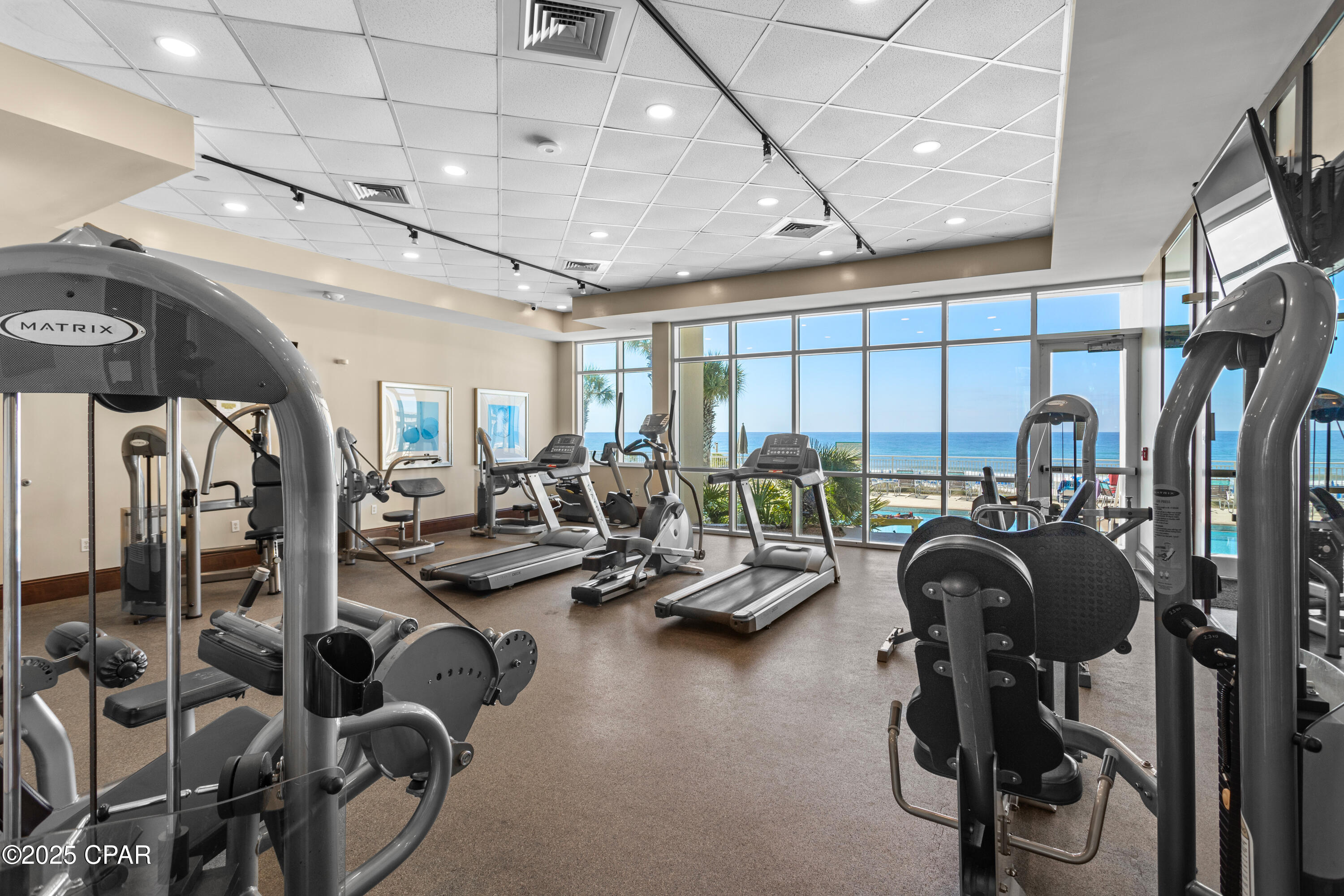 Image 9 For 15625 Front Beach Road Unit 111