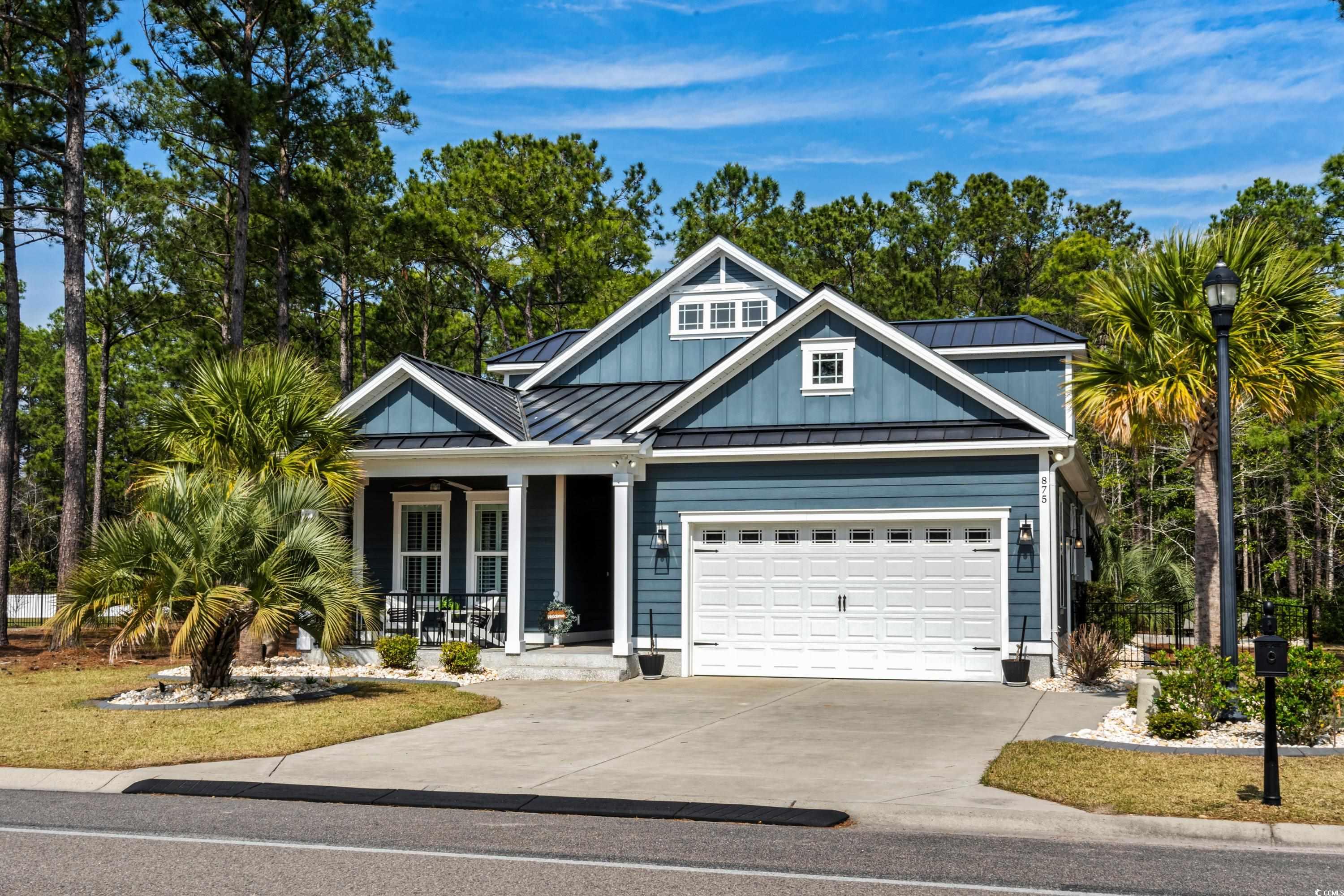 875 Waterbridge Blvd.