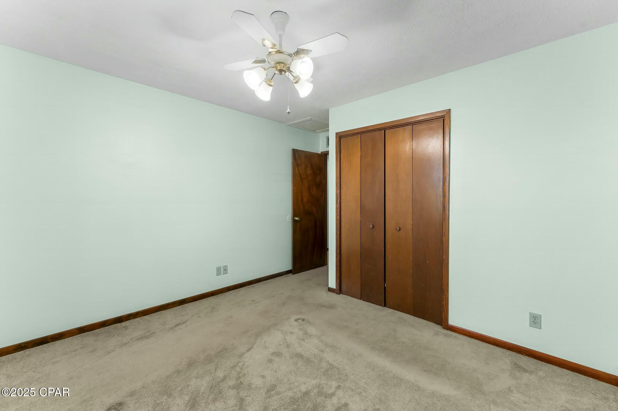 Image 15 For 3922 Milano Road