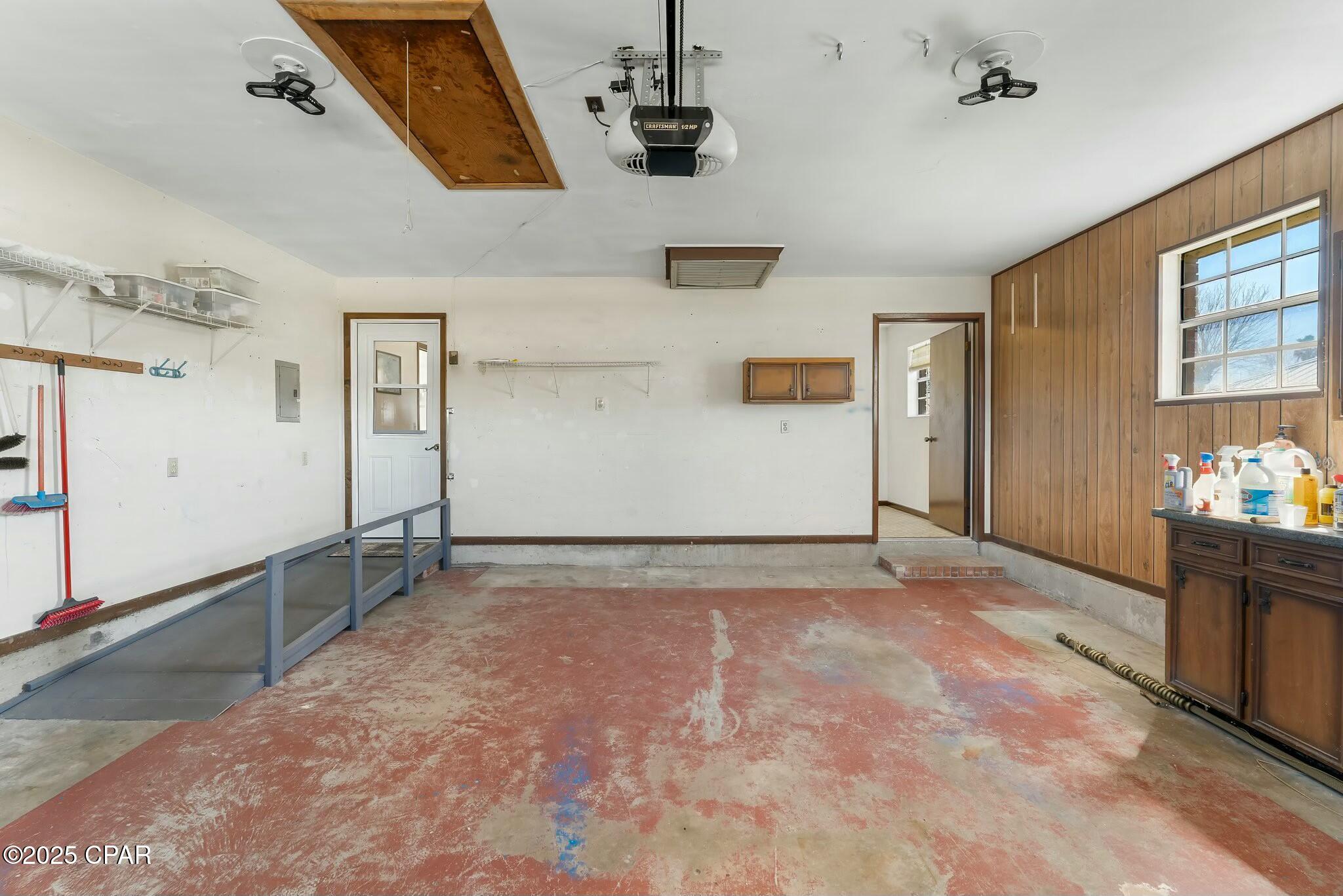 Image 30 For 3922 Milano Road
