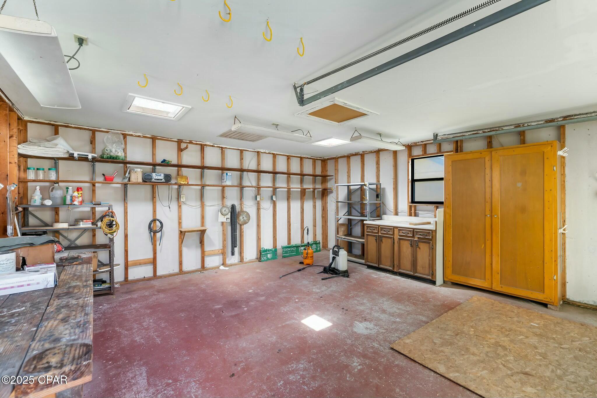 Image 38 For 3922 Milano Road