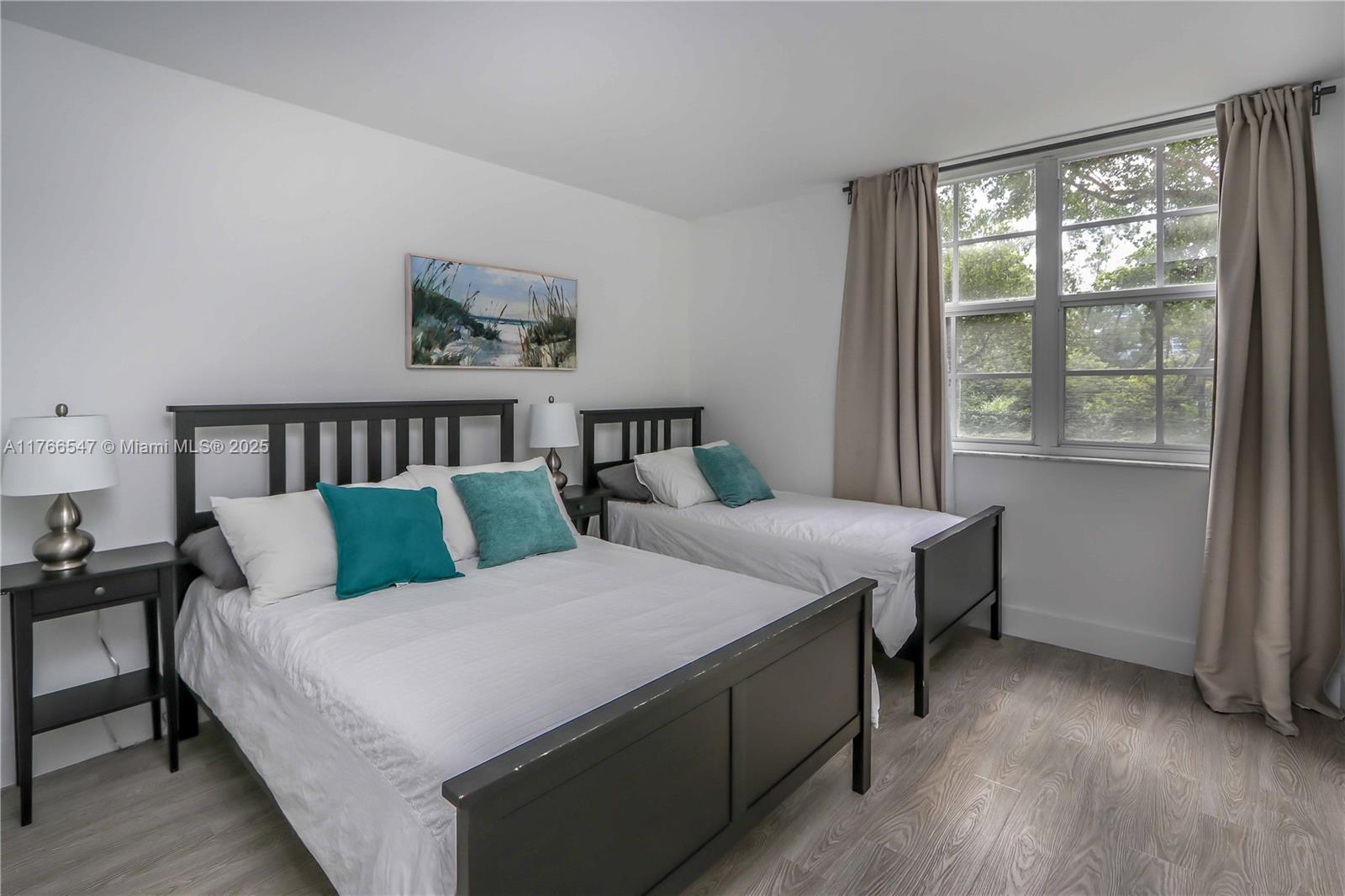 19555 E Country Club Dr #8202, Aventura FL 33180
